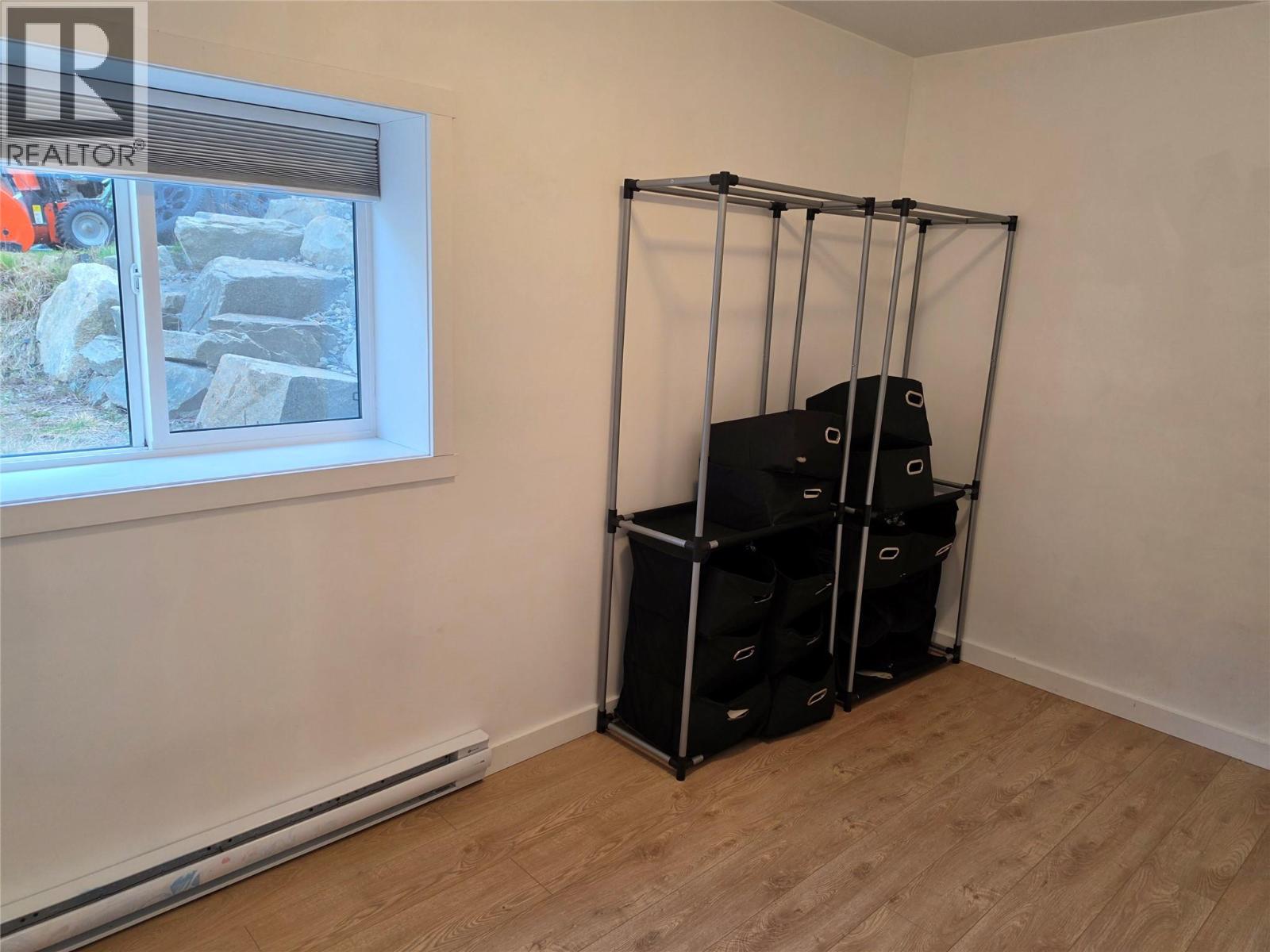 2410 PERRIER Lane Unit# B, Nelson