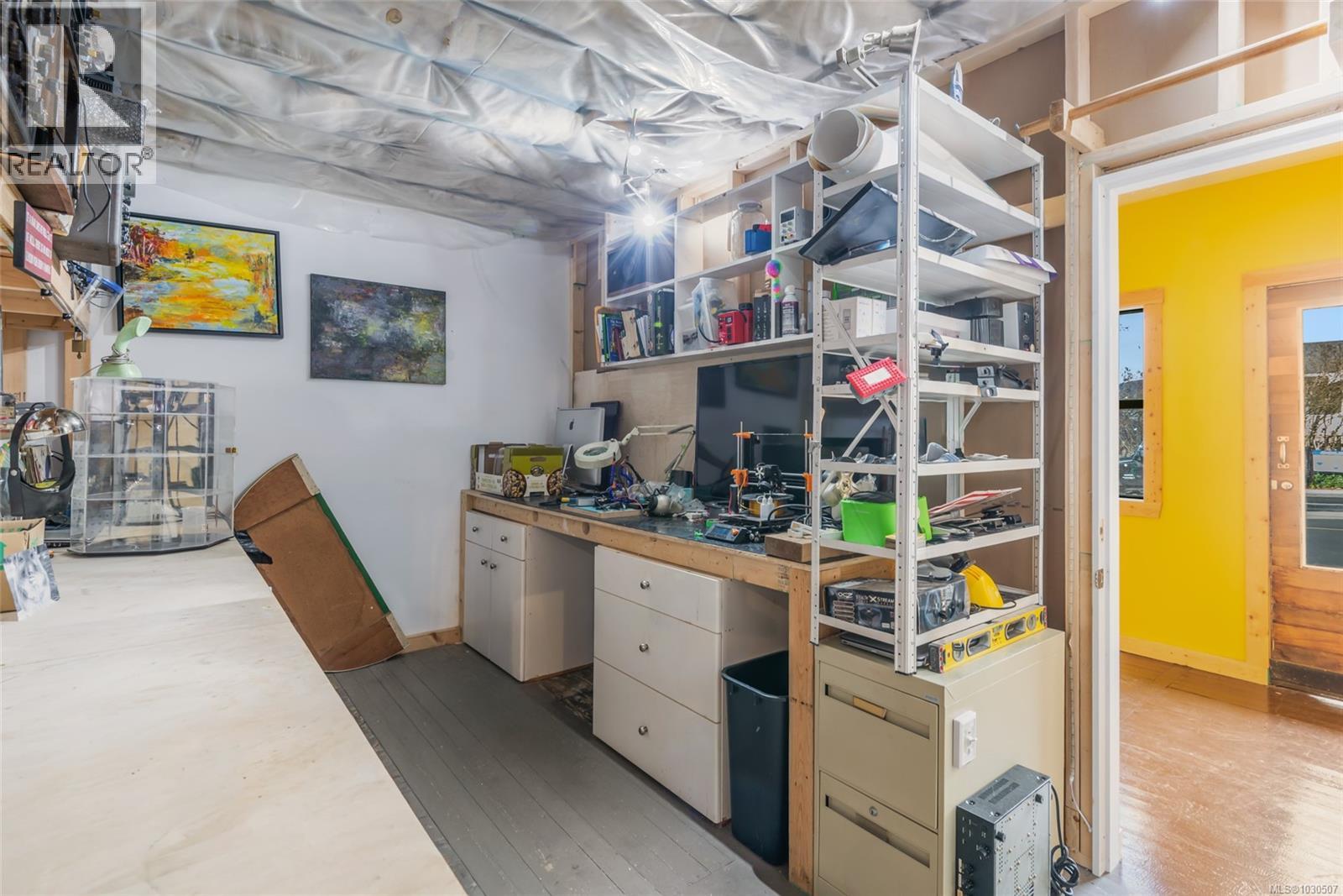 4102 Burde St, Port Alberni