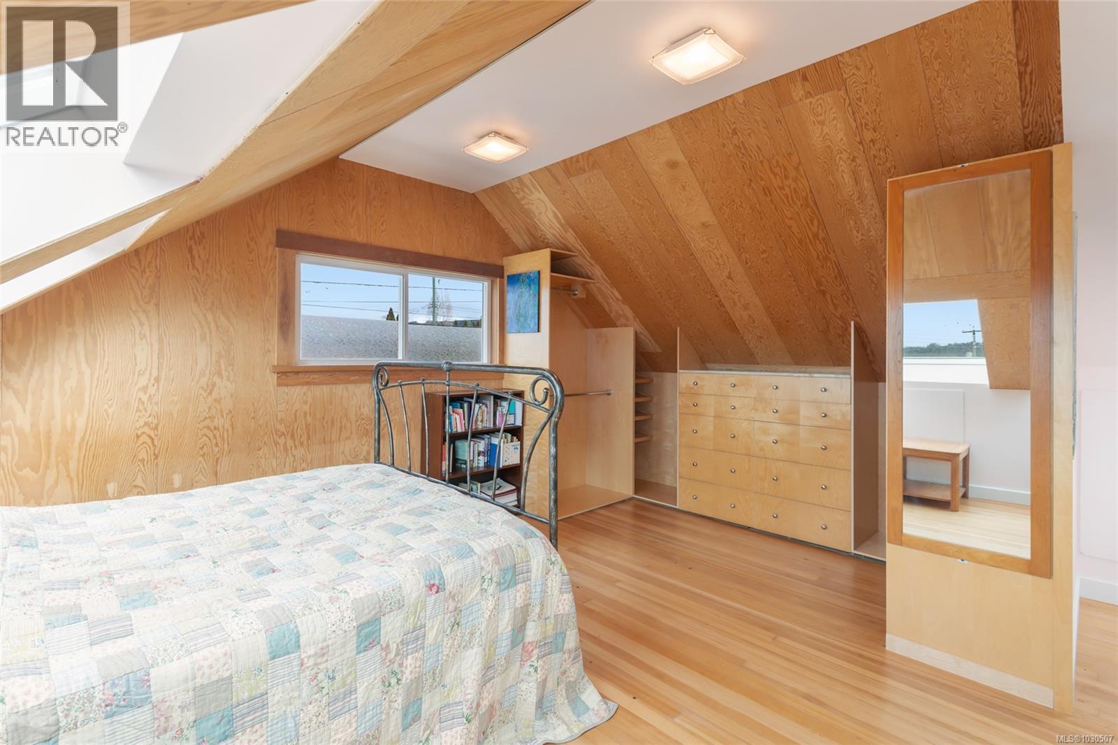 4102 Burde St, Port Alberni