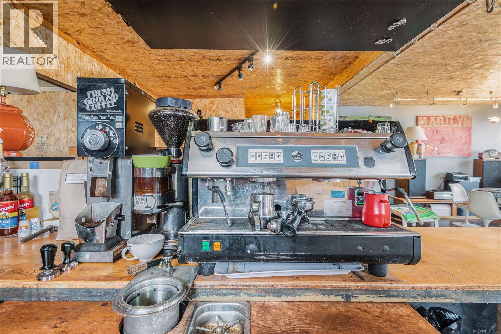 4102 Burde St, Port Alberni