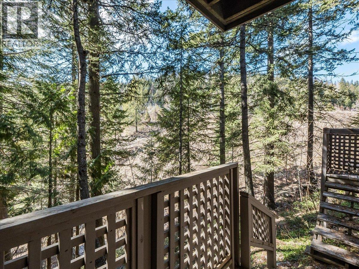 4 Monashee Place, Rossland