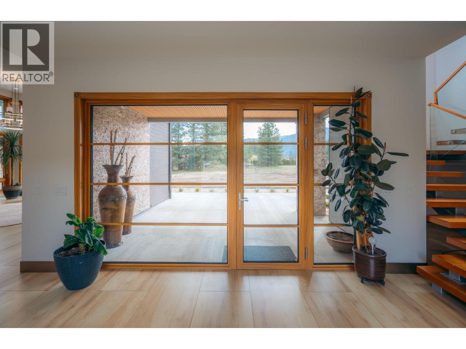 2465 COALCHUTE Road - 11