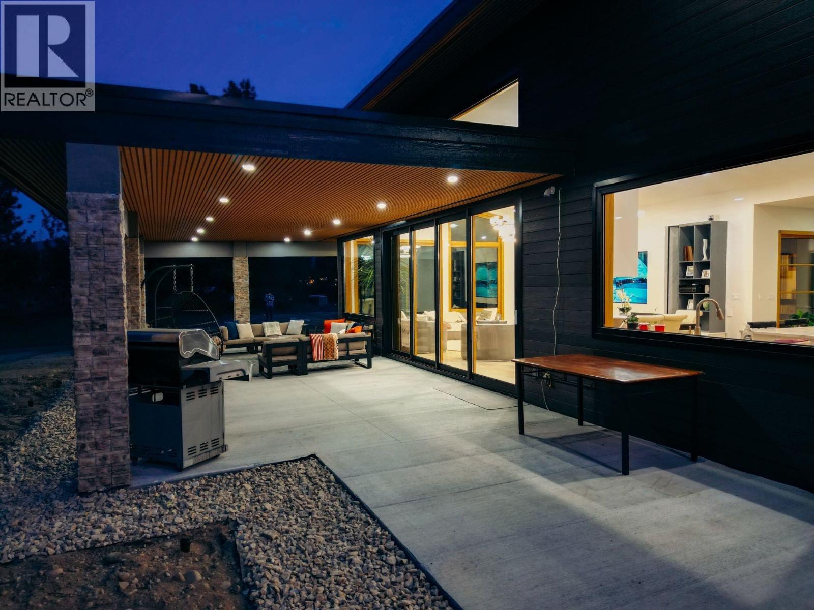 2465 COALCHUTE ROAD - 9