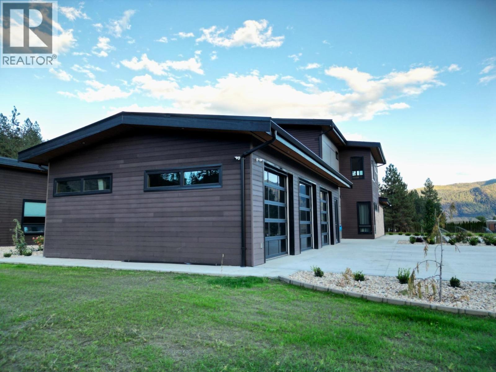 2465 COALCHUTE Road - 5