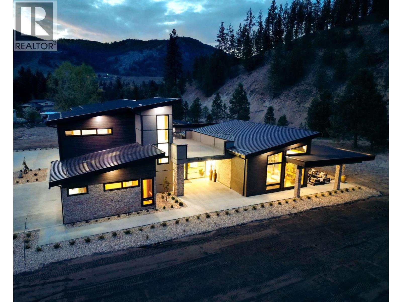 2465 COALCHUTE Road - 1