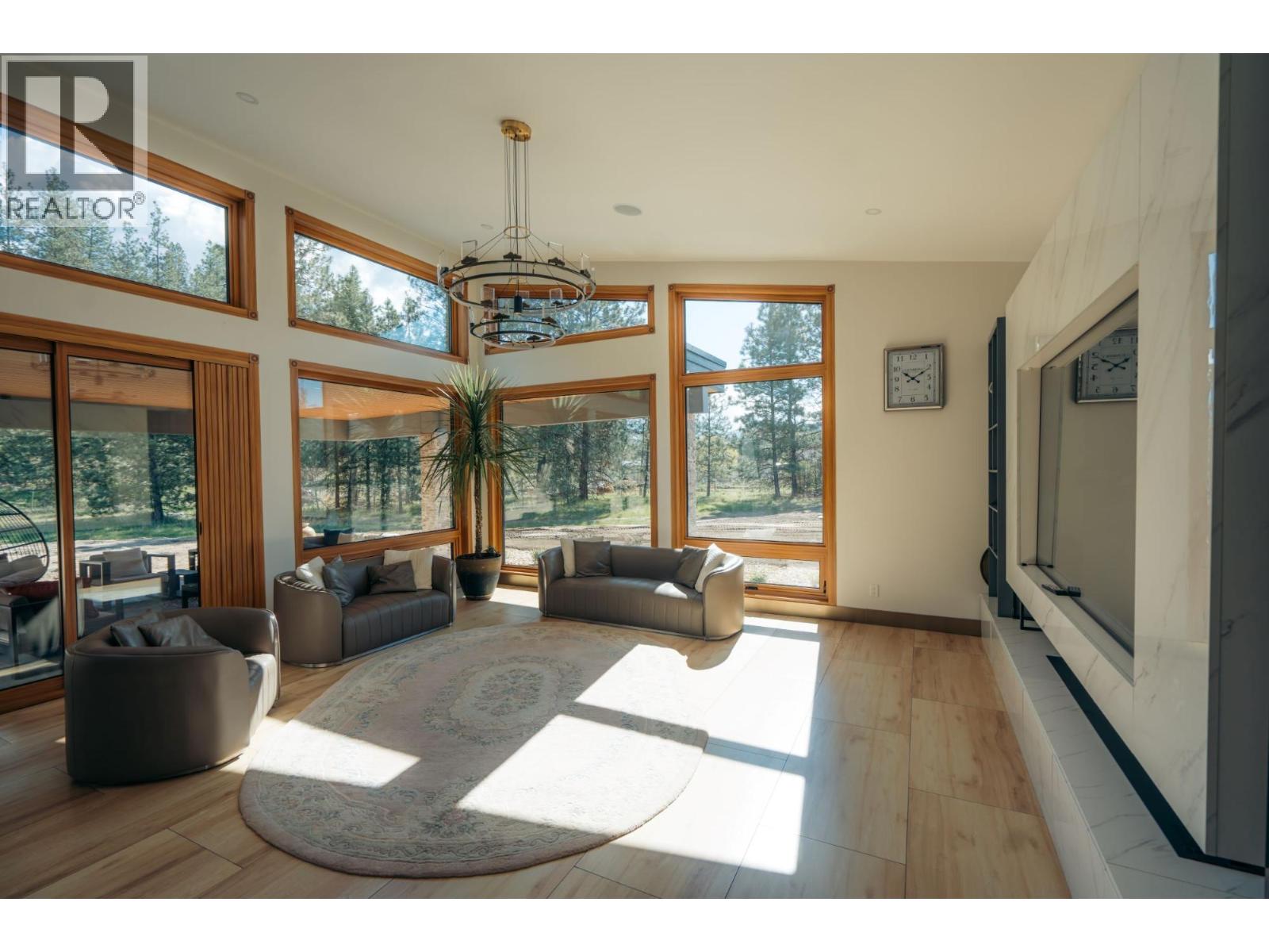 2465 COALCHUTE Road - 26
