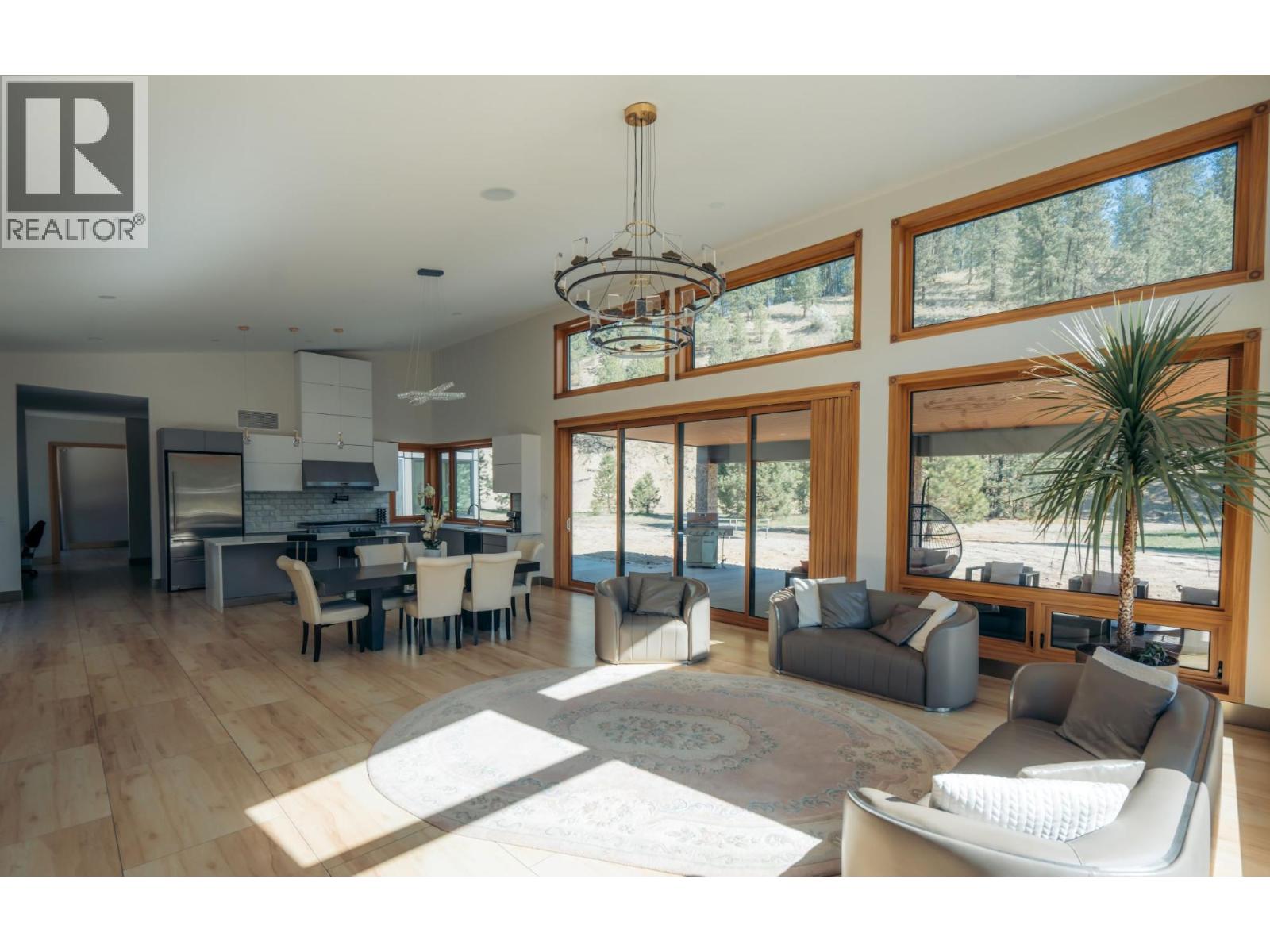 2465 COALCHUTE Road - 24