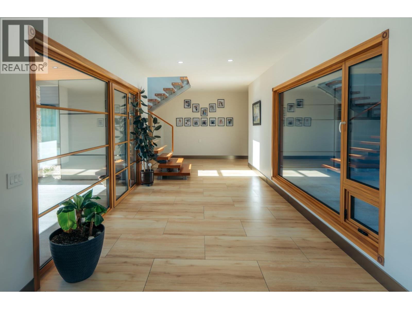 2465 COALCHUTE Road - 13