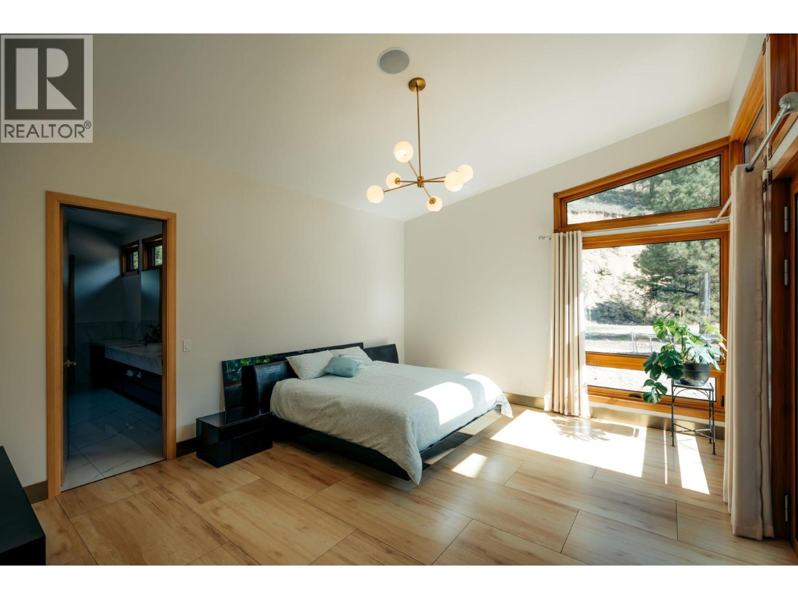 2465 COALCHUTE Road - 20