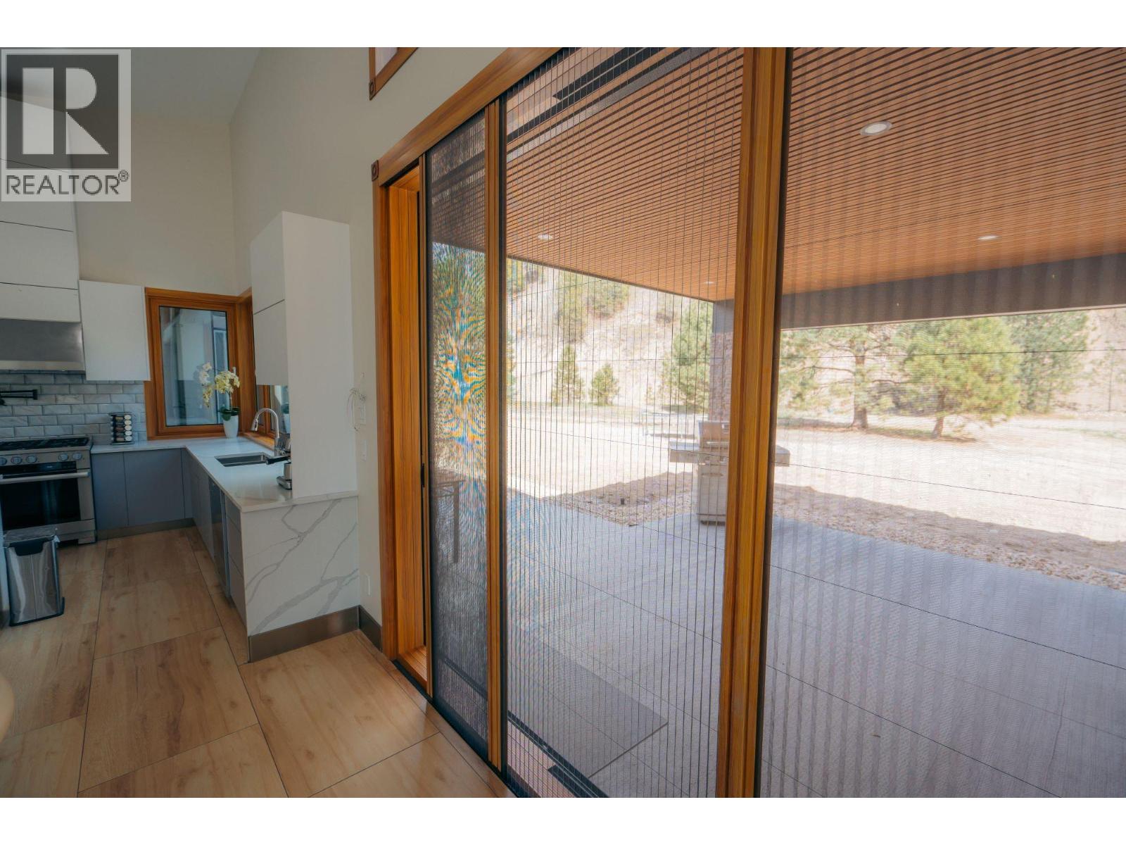 2465 COALCHUTE ROAD - 31