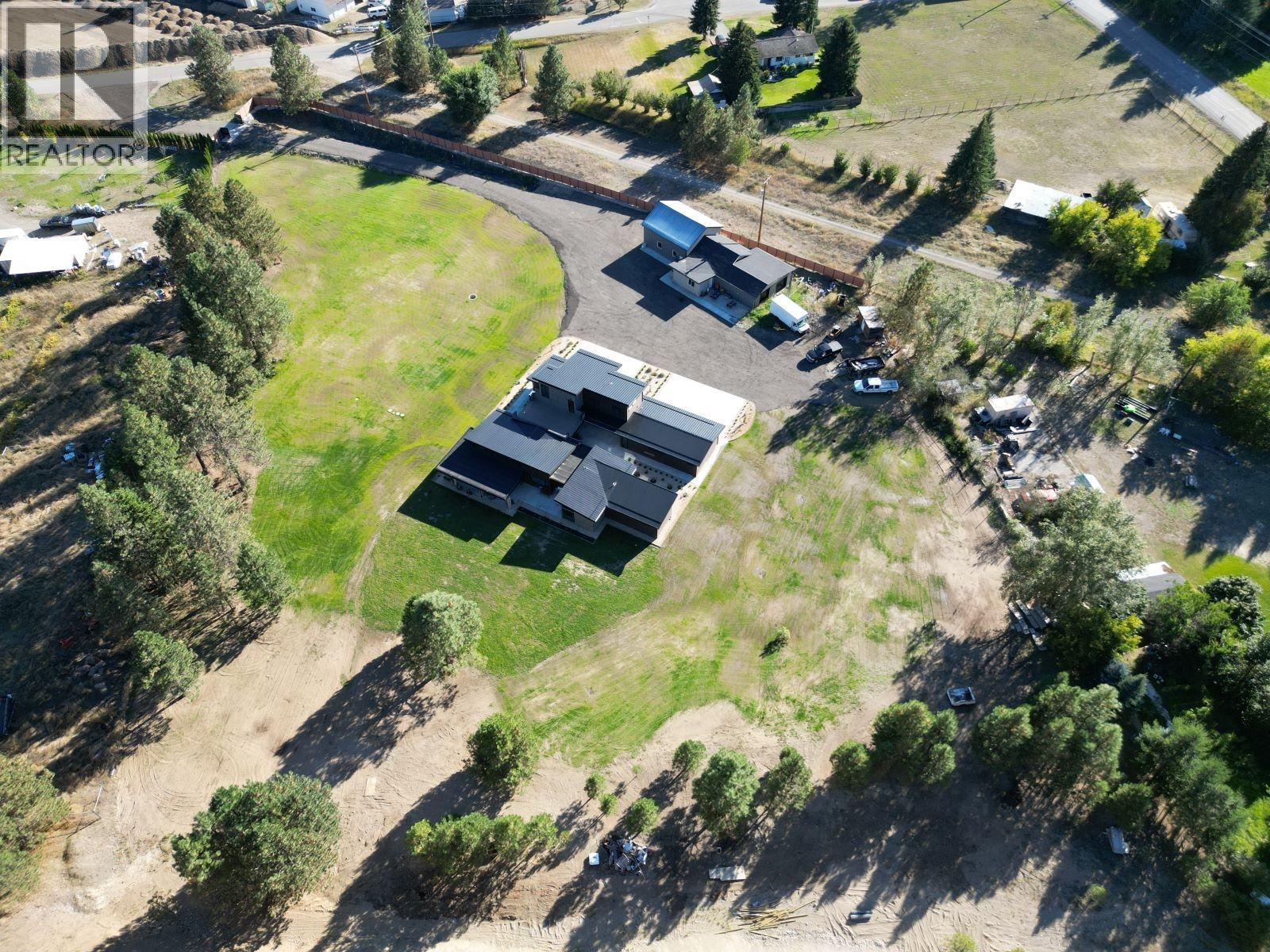 2465 COALCHUTE ROAD - 56