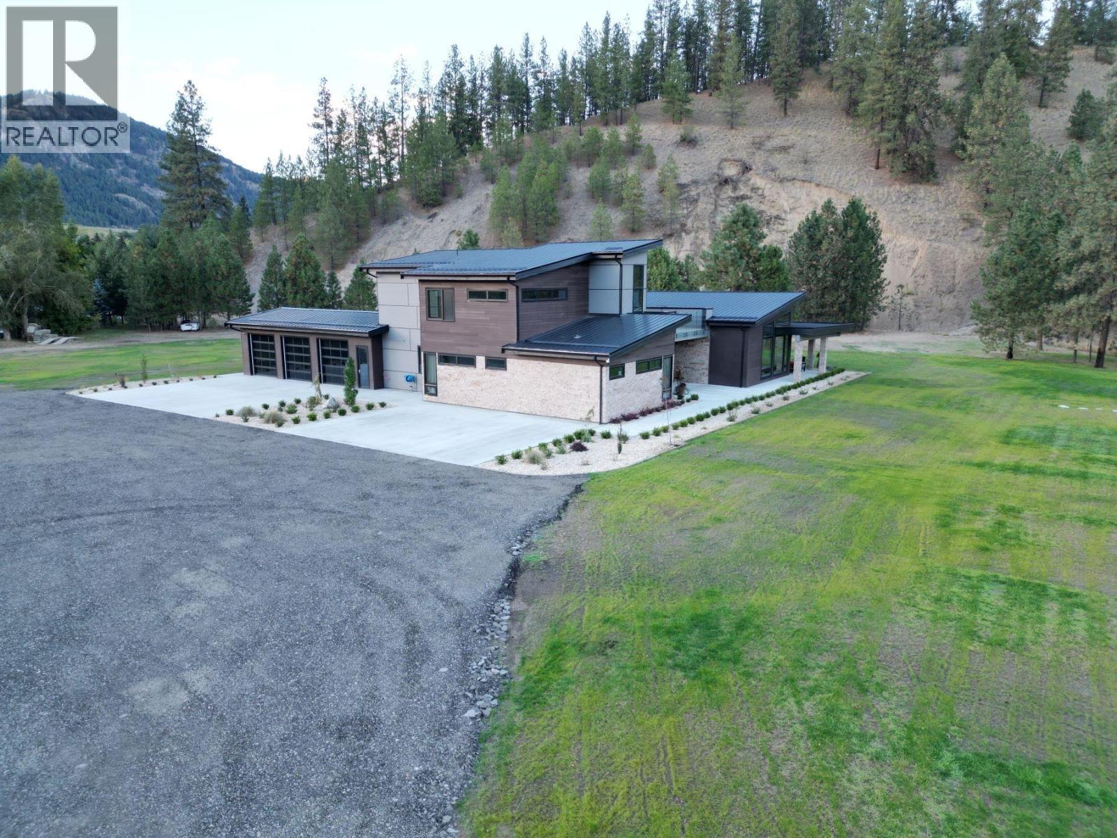 2465 COALCHUTE Road - 53