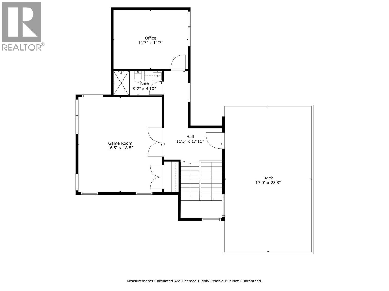 2465 COALCHUTE ROAD - 60