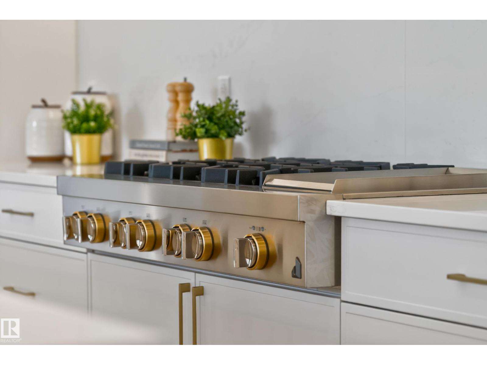 10342 138 ST NW - 11