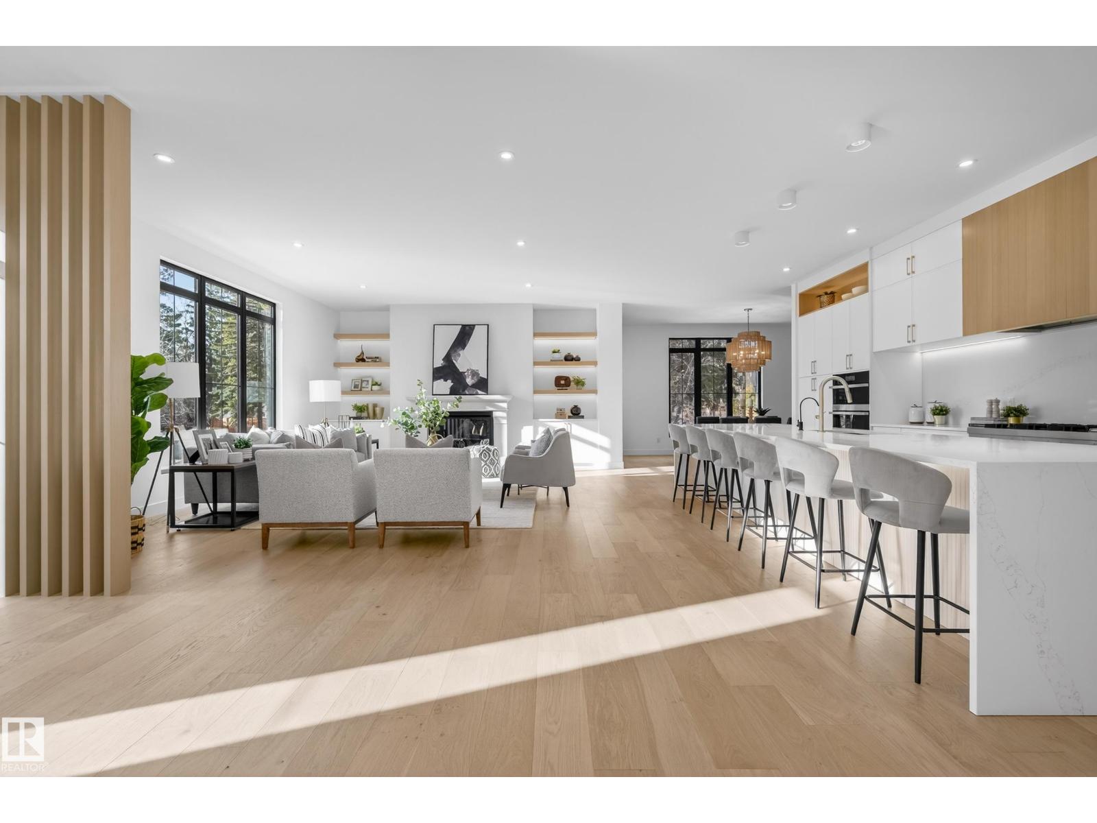 10342 138 ST NW - 15