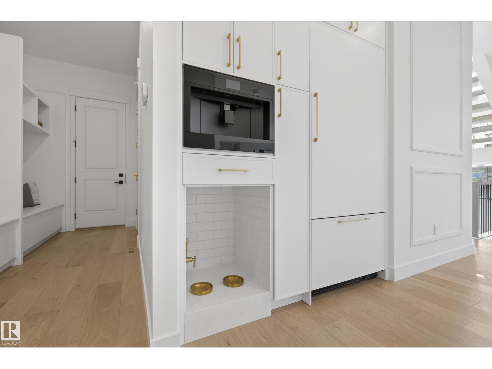 10342 138 ST NW - 19