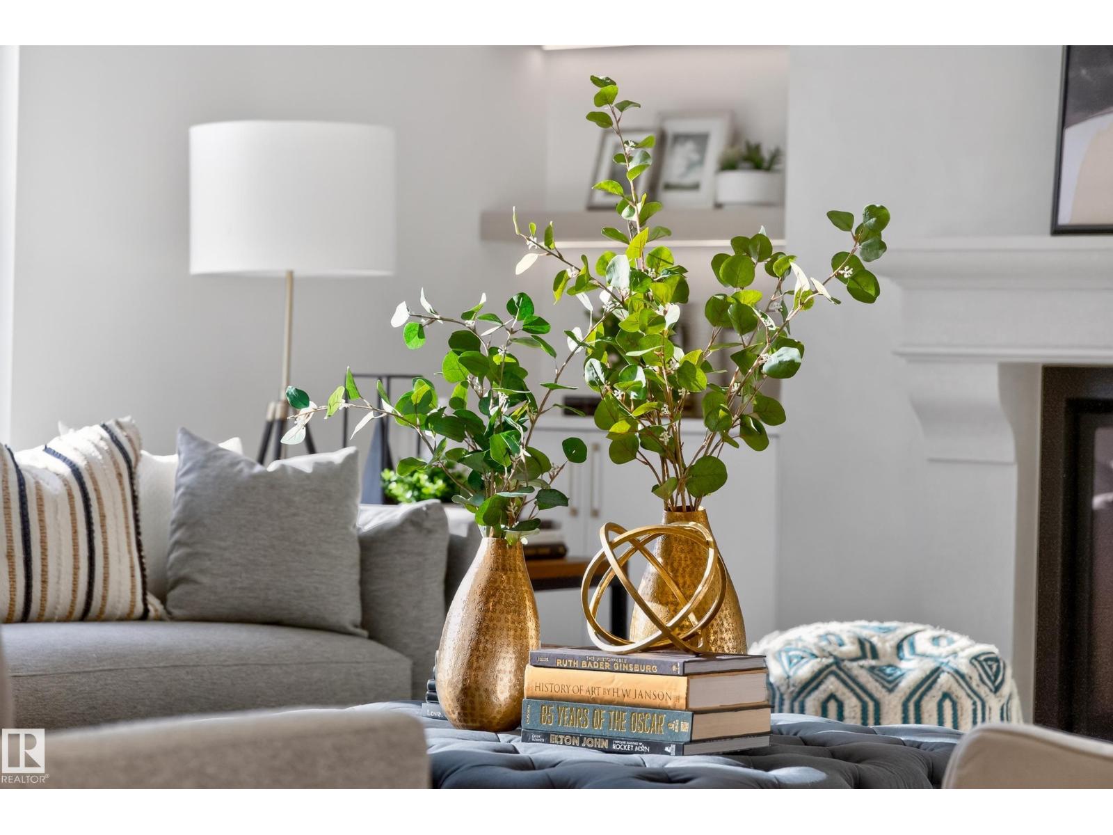 10342 138 ST NW - 23