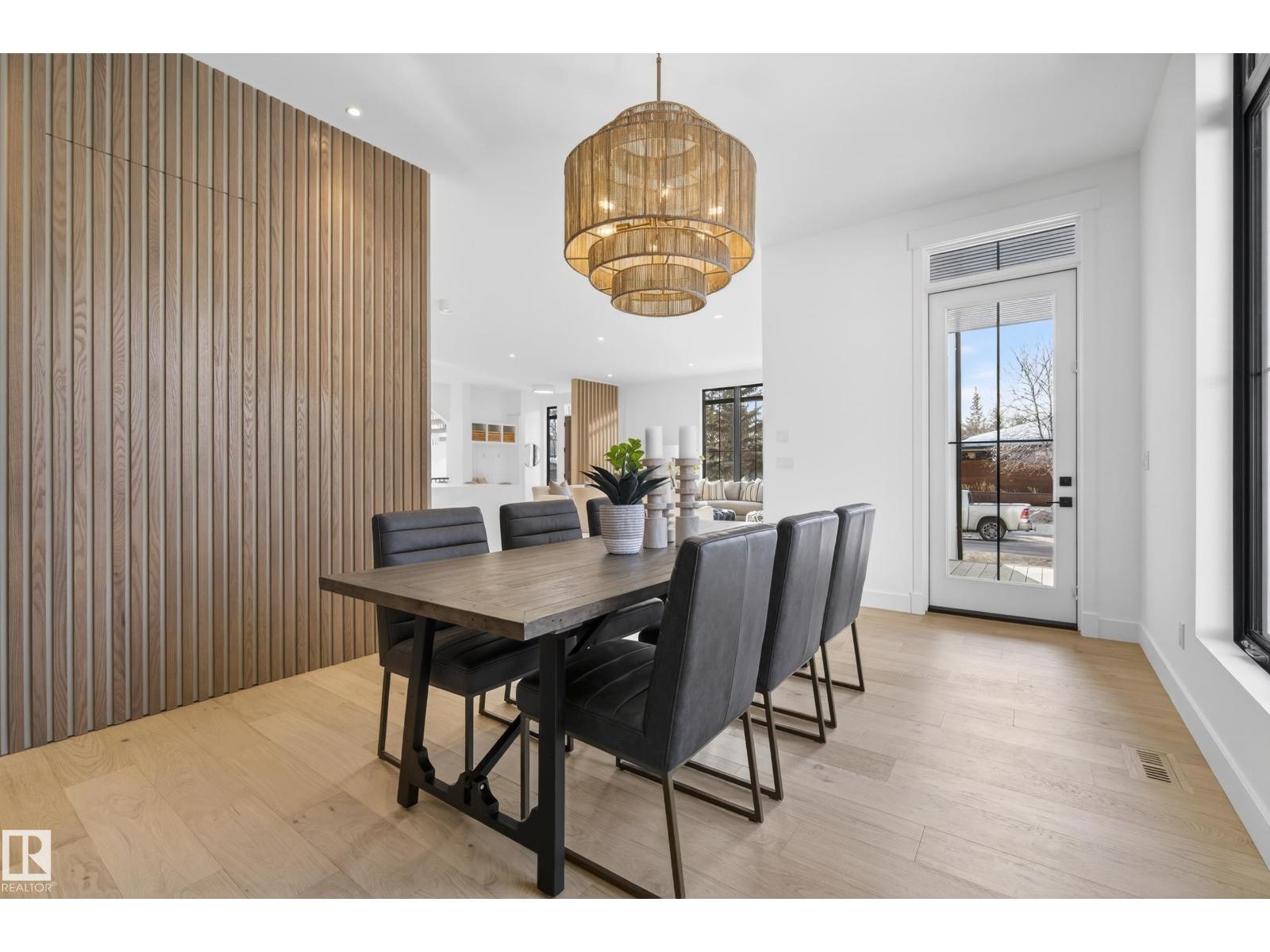 10342 138 ST NW - 24