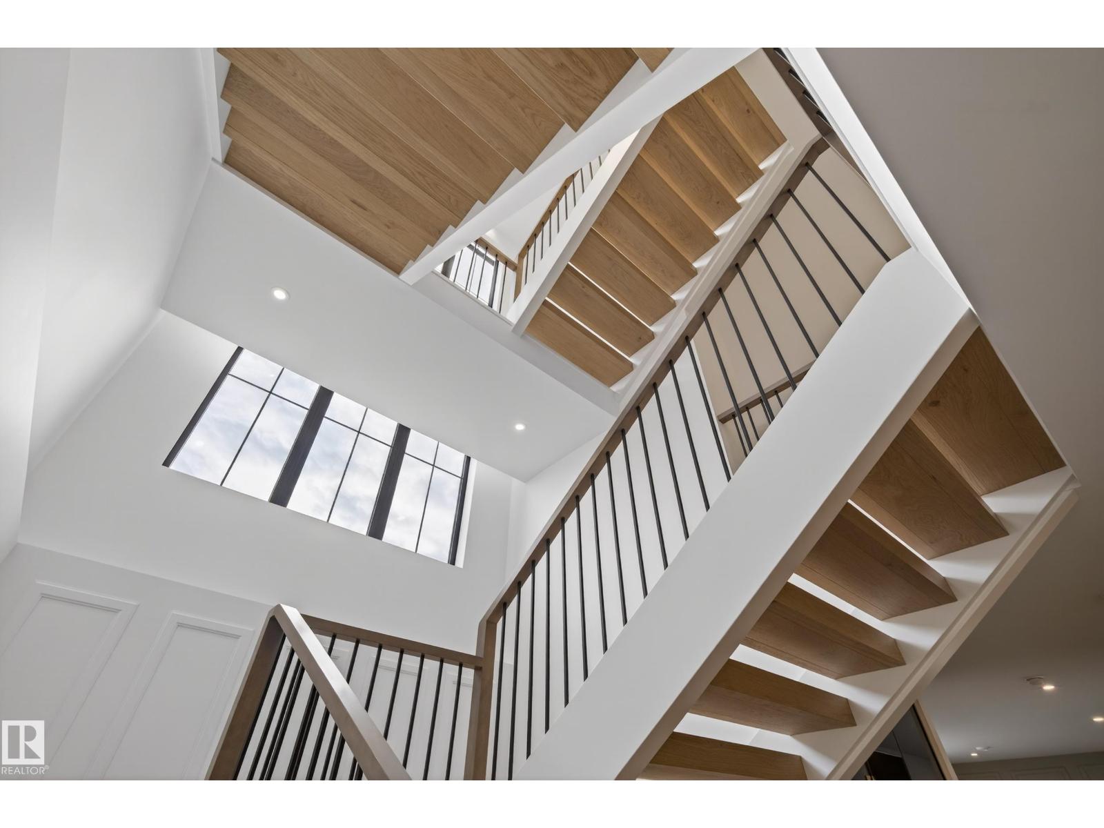 10342 138 ST NW - 26