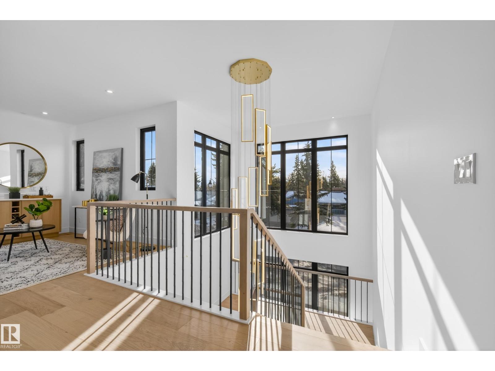 10342 138 ST NW - 29