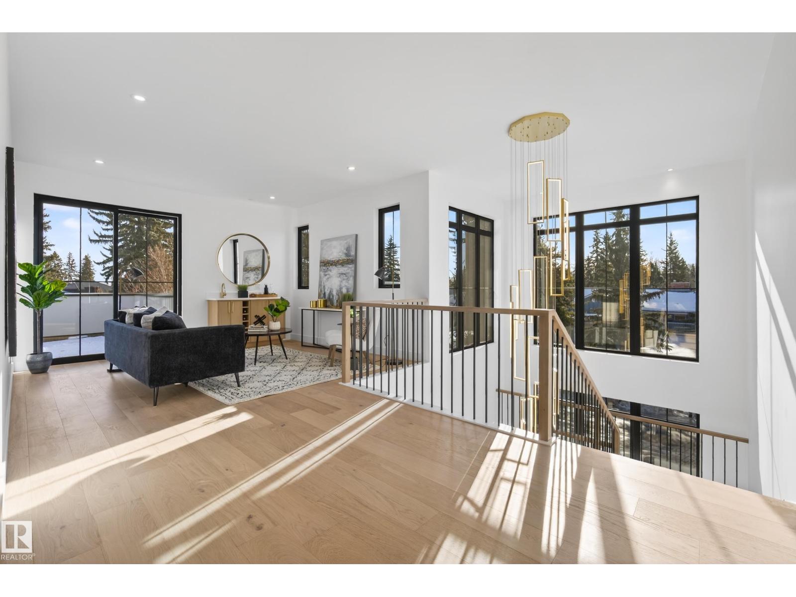 10342 138 ST NW - 31