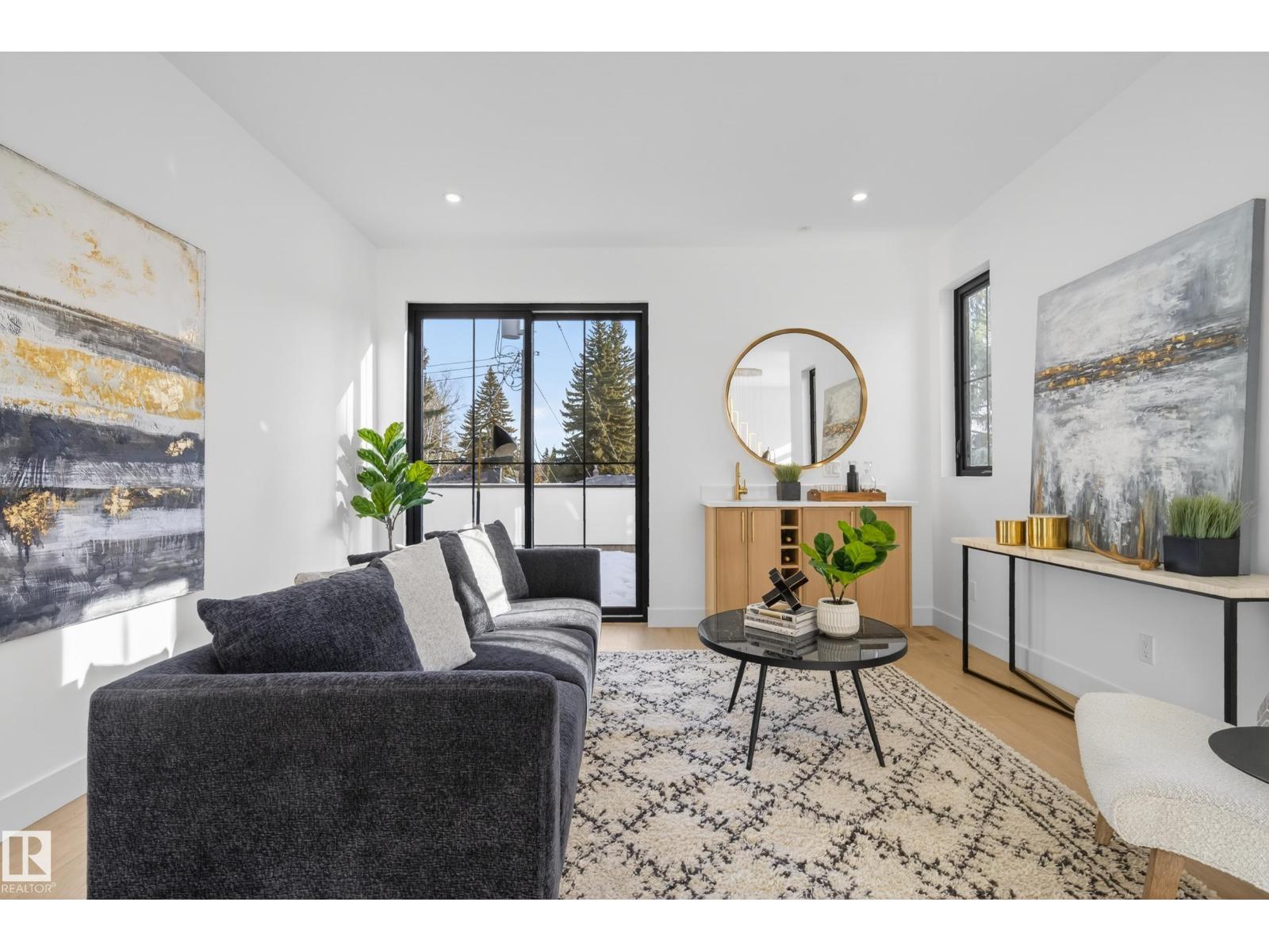 10342 138 ST NW - 32