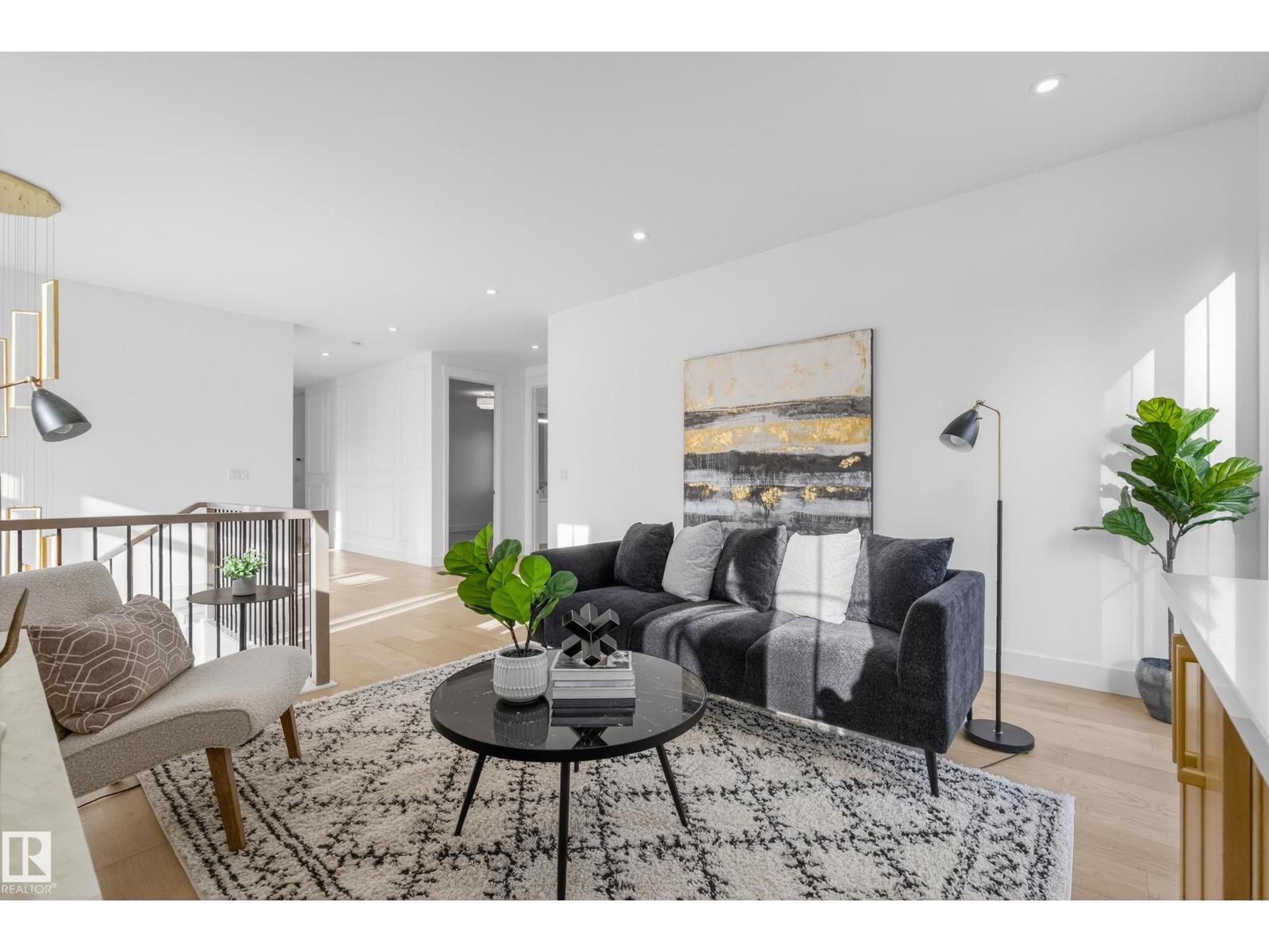 10342 138 ST NW - 33