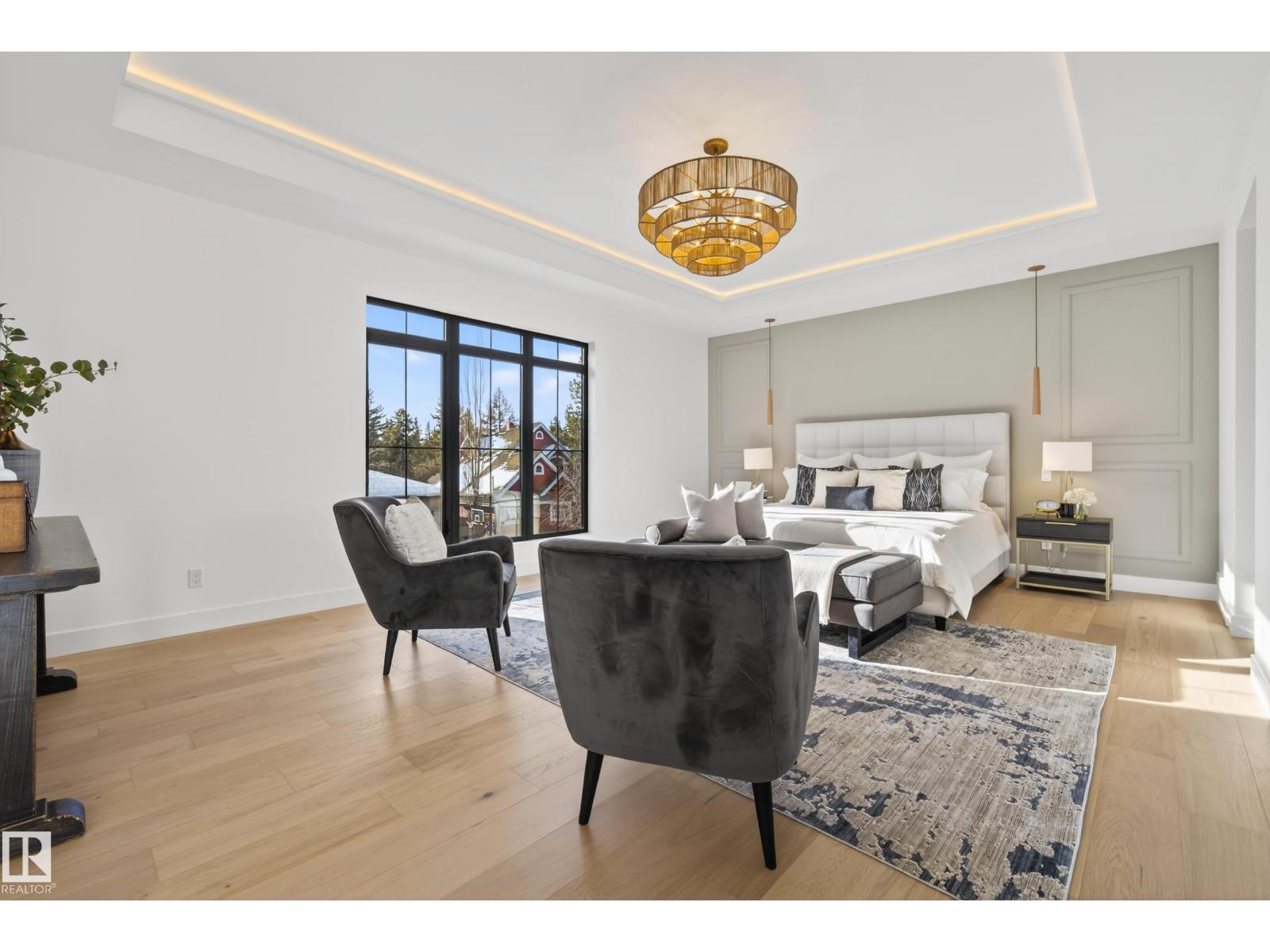 10342 138 ST NW - 35