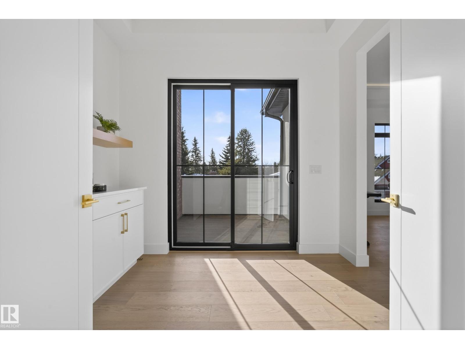 10342 138 ST NW - 36