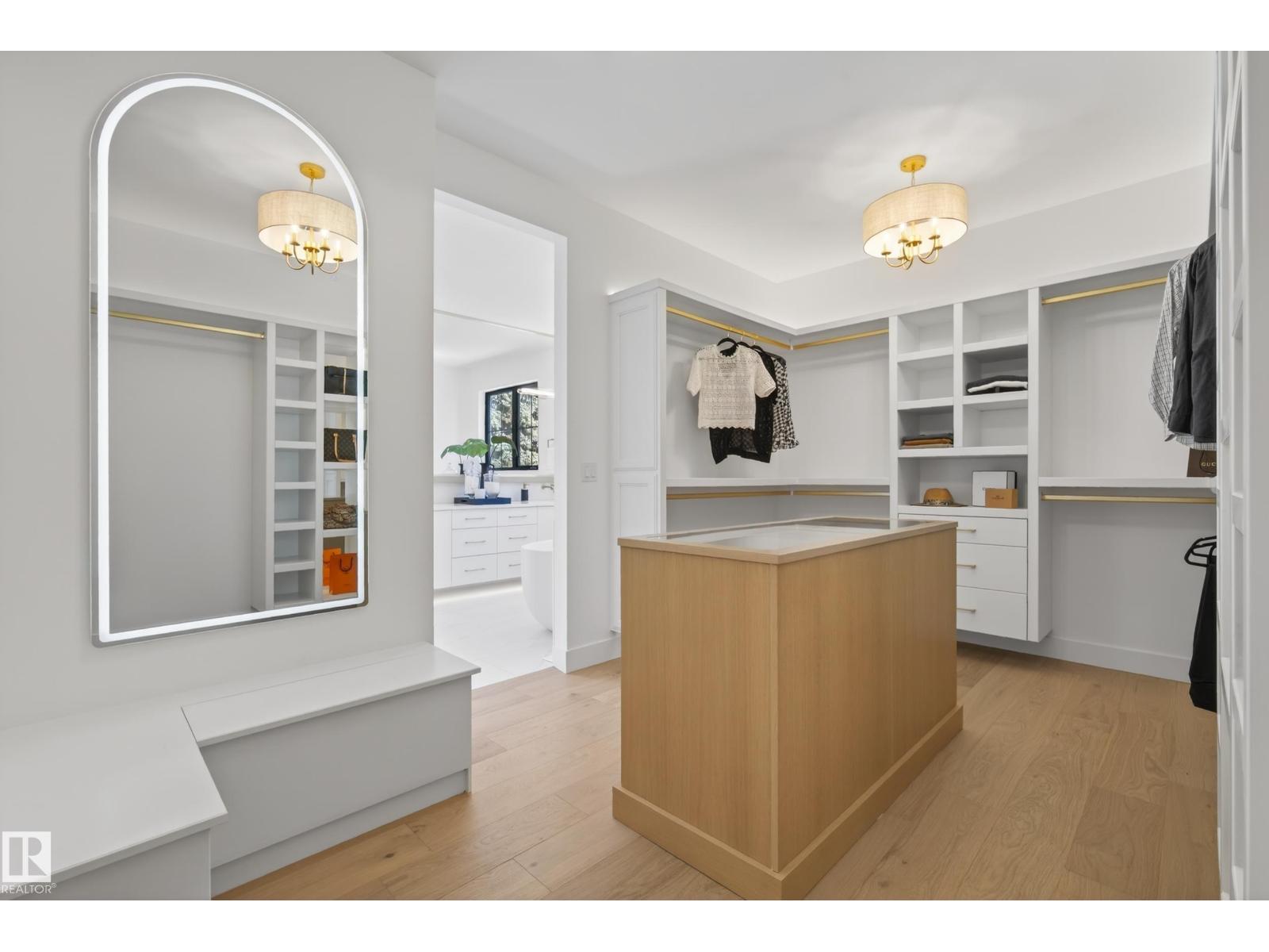 10342 138 ST NW - 42