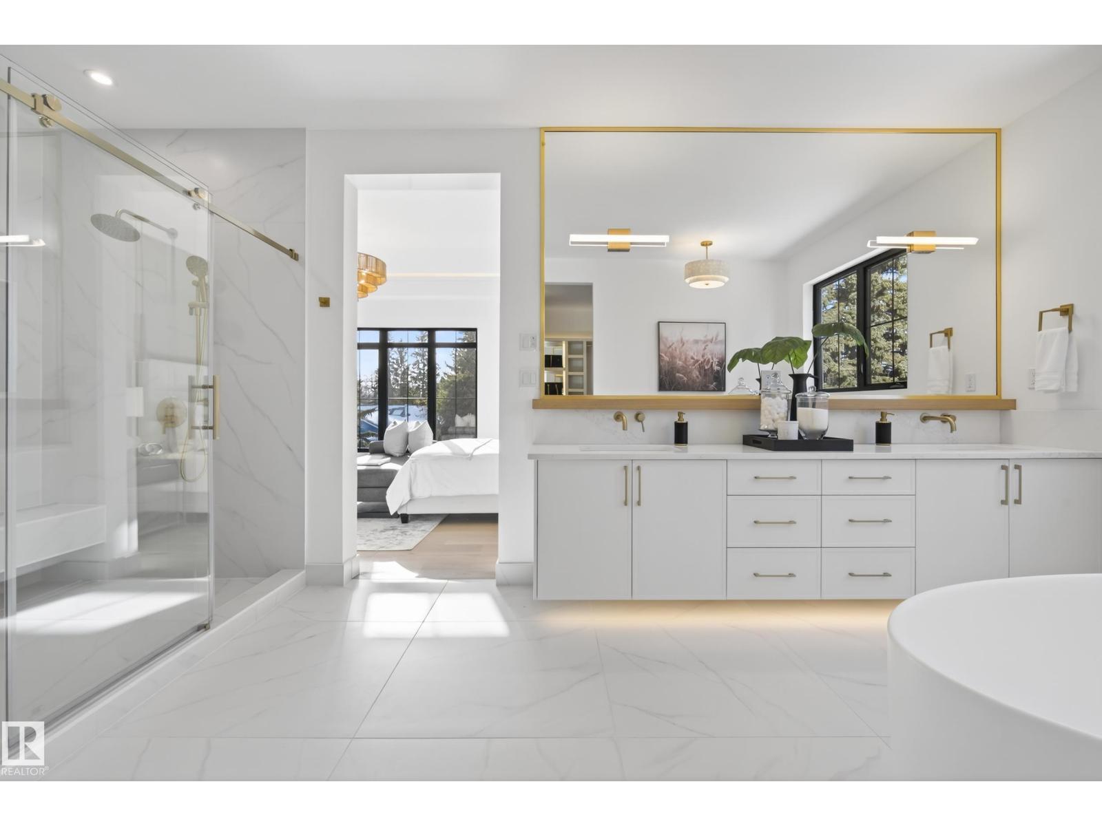 10342 138 ST NW - 48