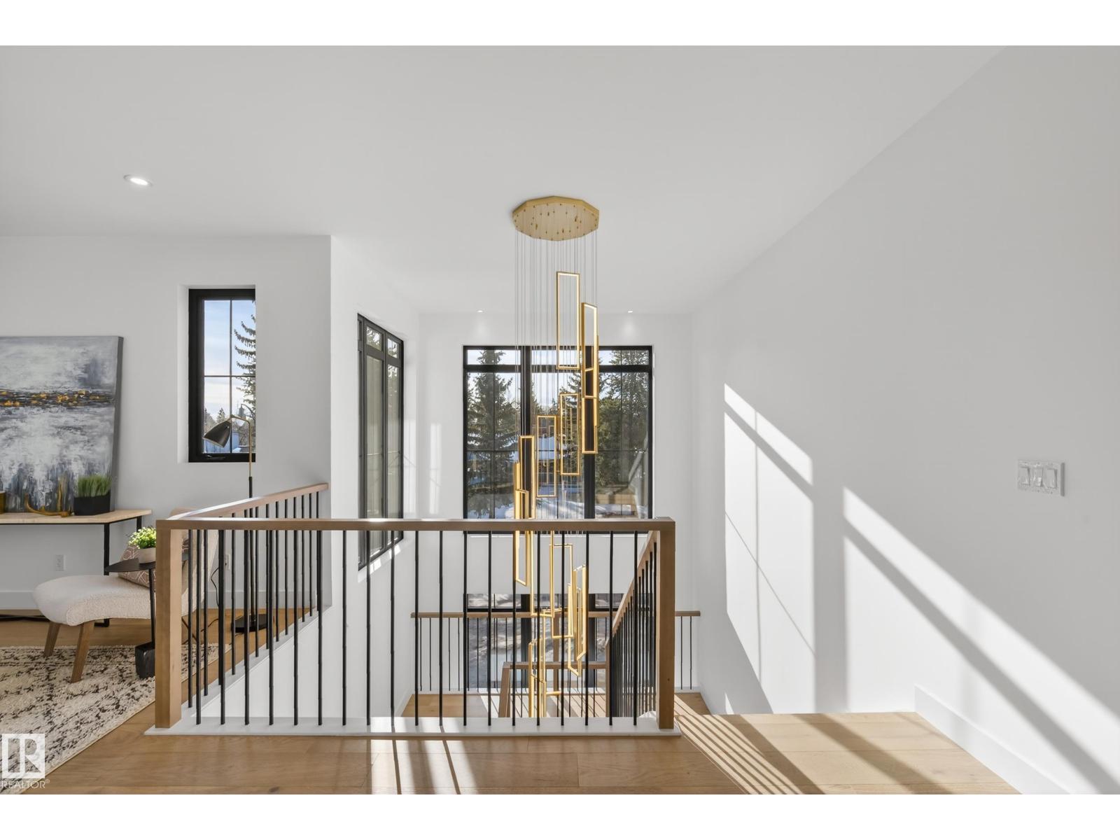 10342 138 ST NW - 52