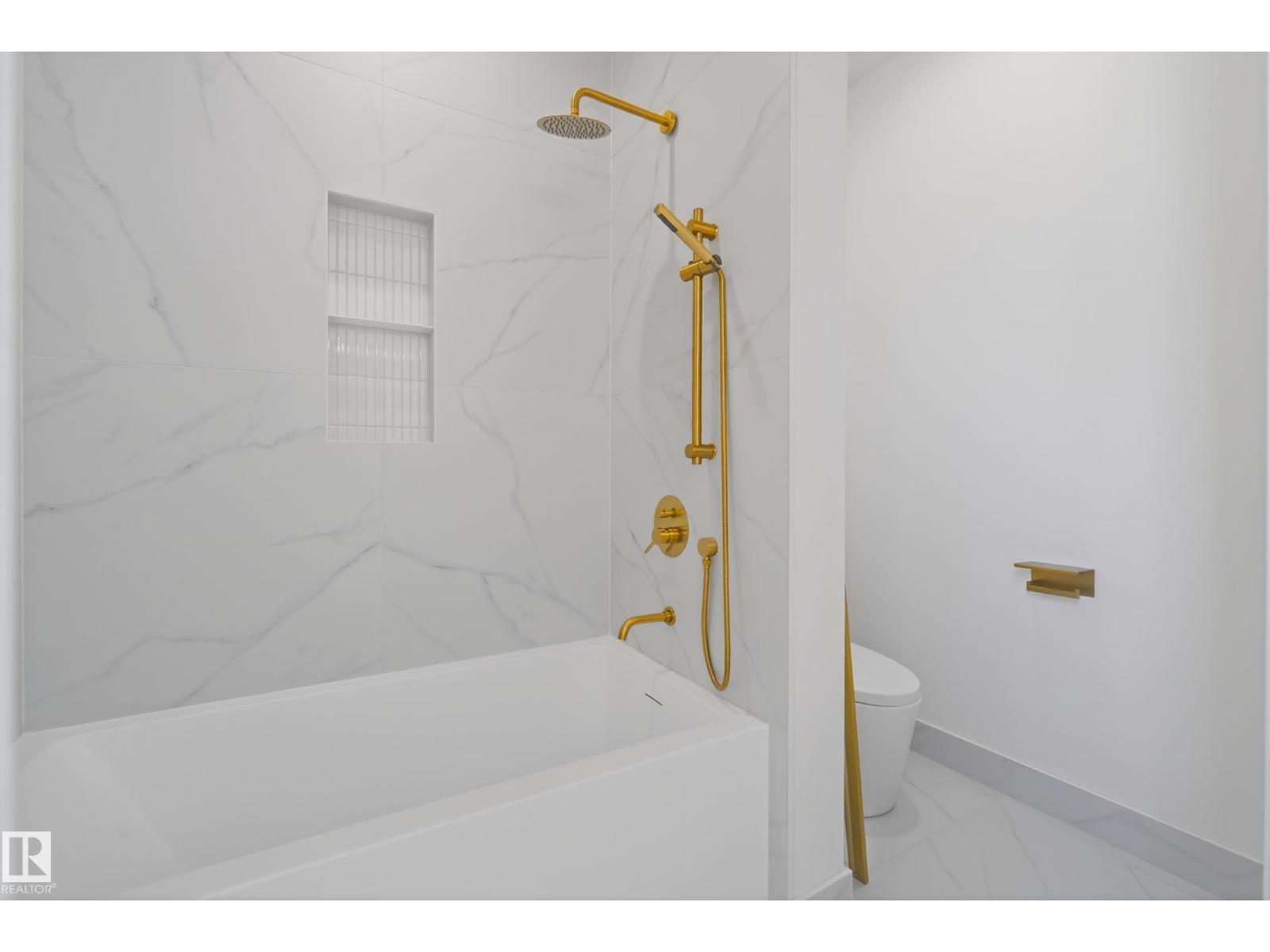 10342 138 ST NW - 54