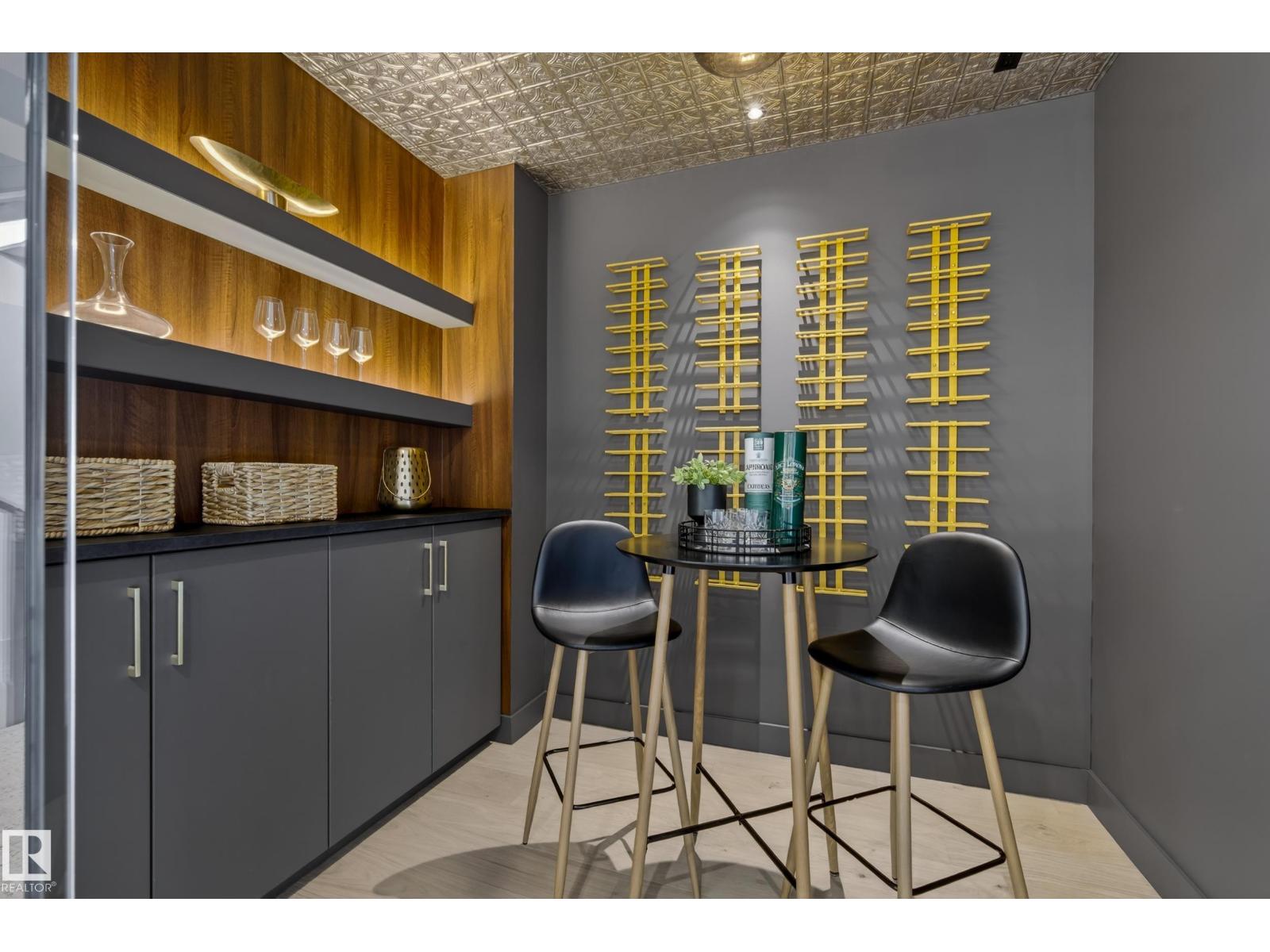 10342 138 ST NW - 57