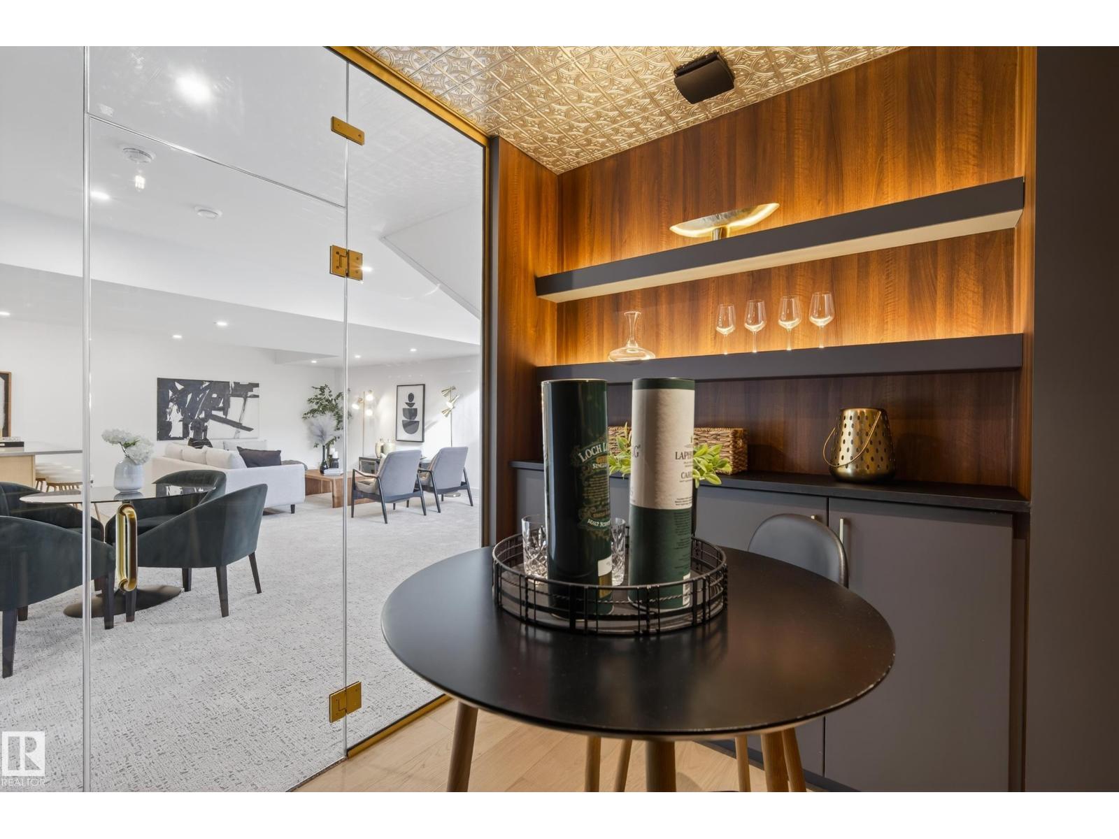 10342 138 ST NW - 58