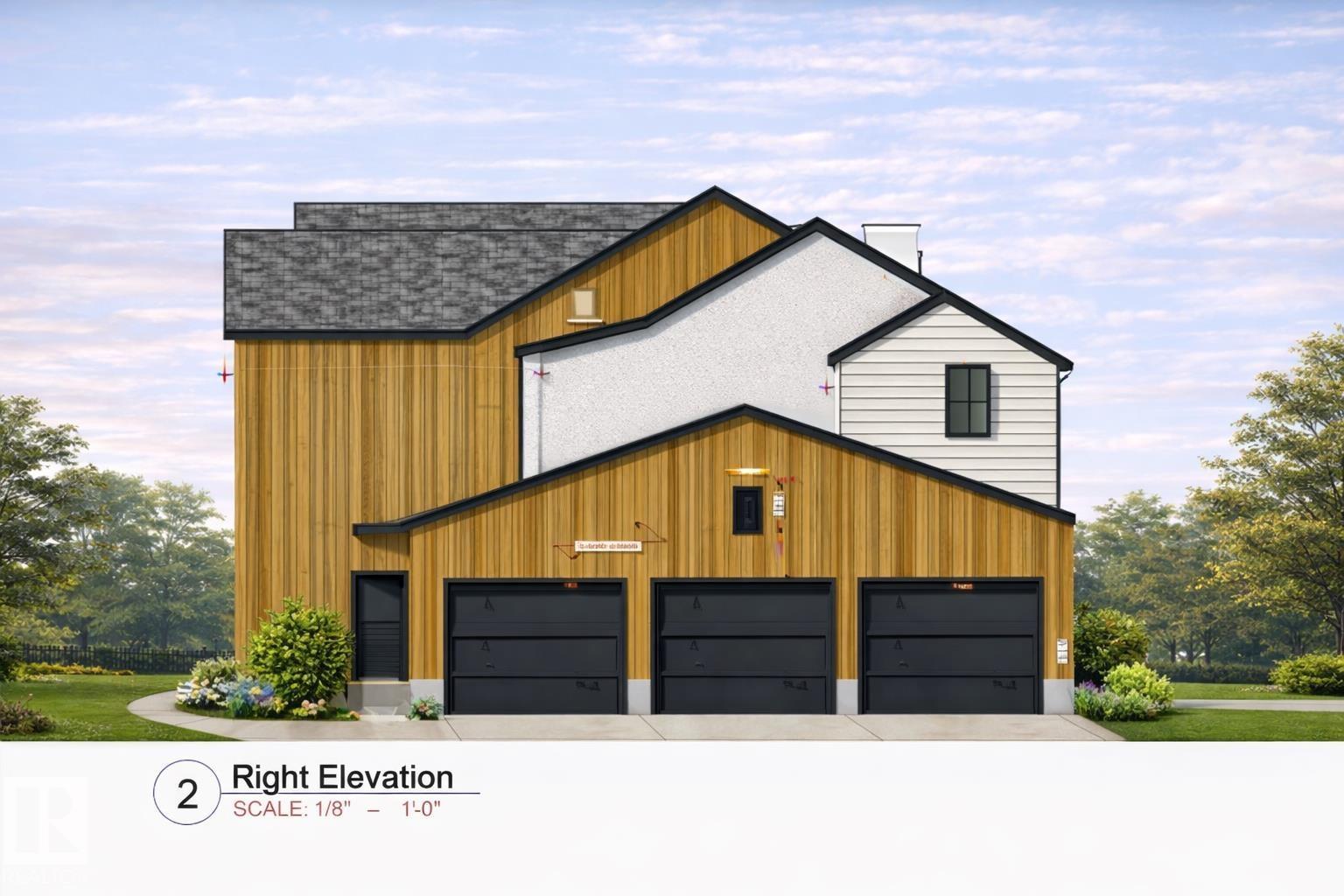 10342 138 ST NW - 64