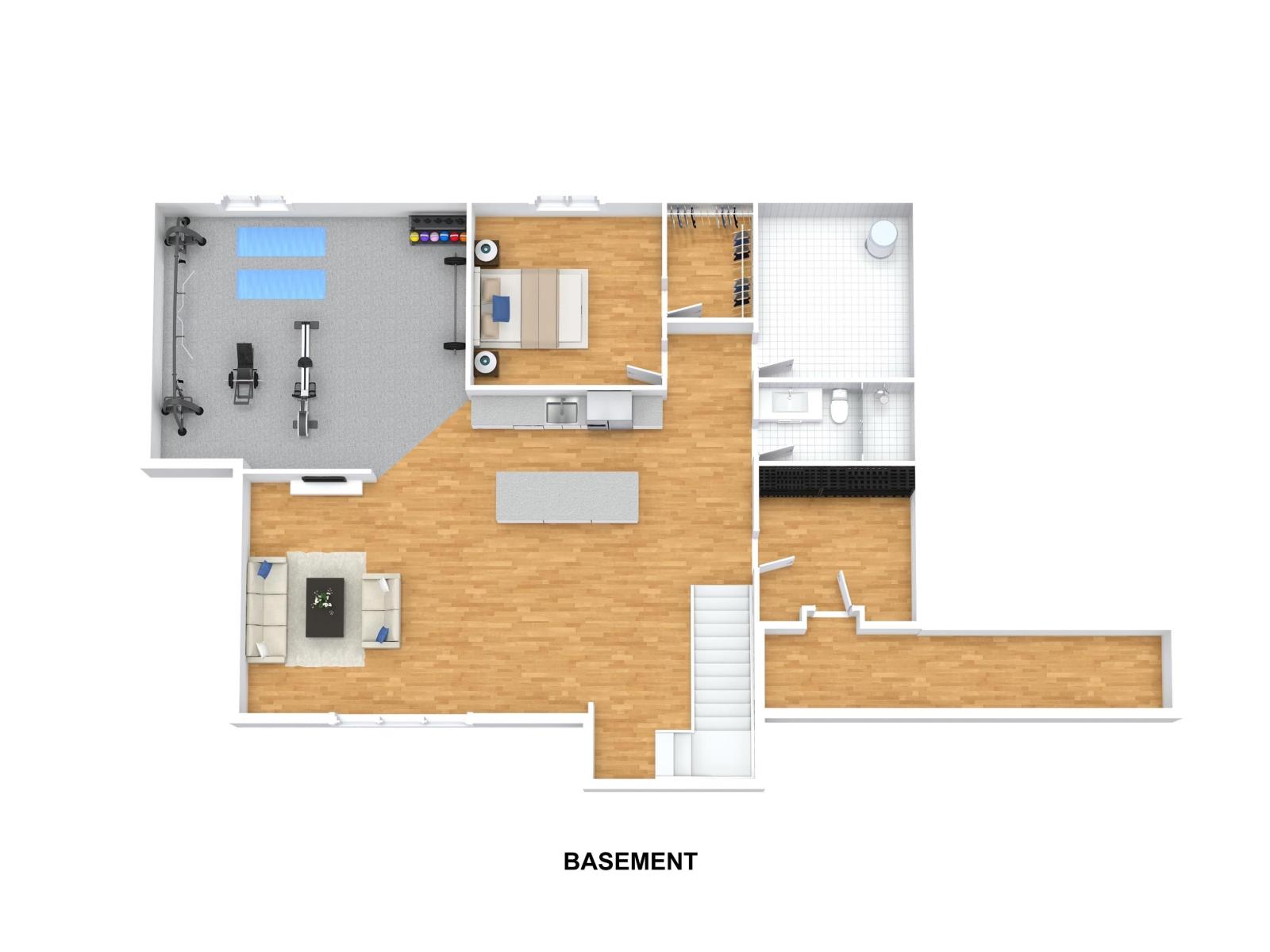 10342 138 ST NW - 8