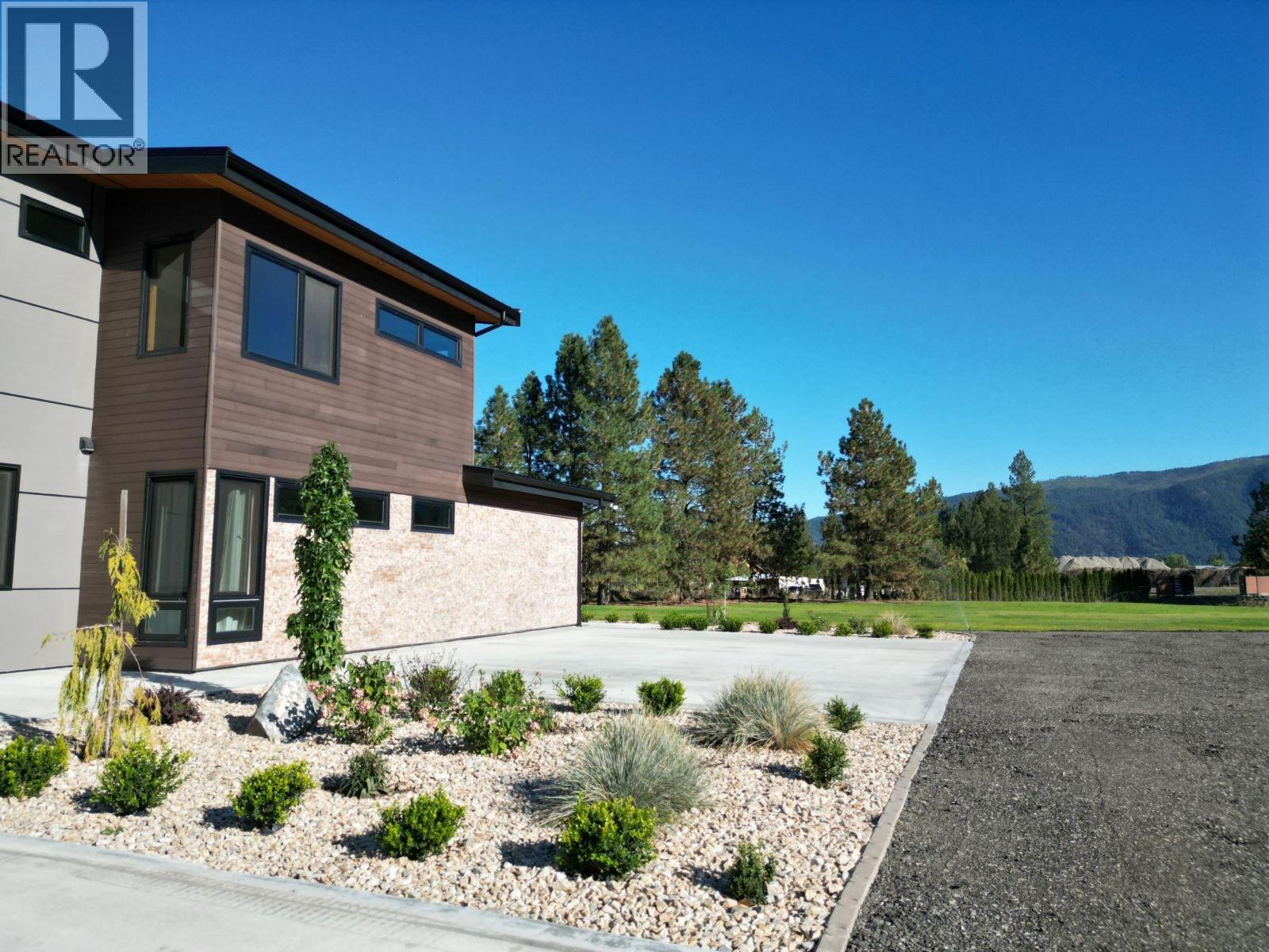 2465 COALCHUTE Road - 4