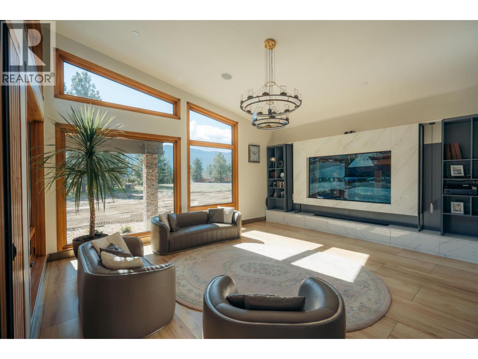 2465 COALCHUTE Road - 25