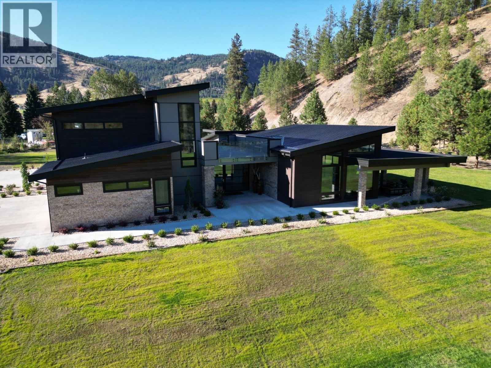 2465 COALCHUTE Road - 3