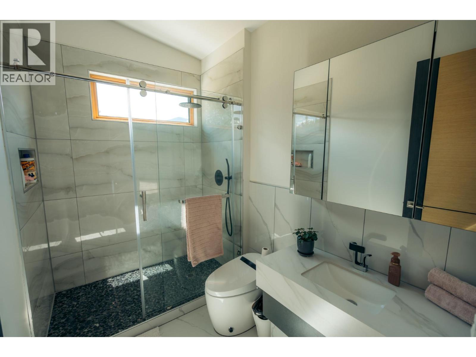 2465 COALCHUTE Road - 33
