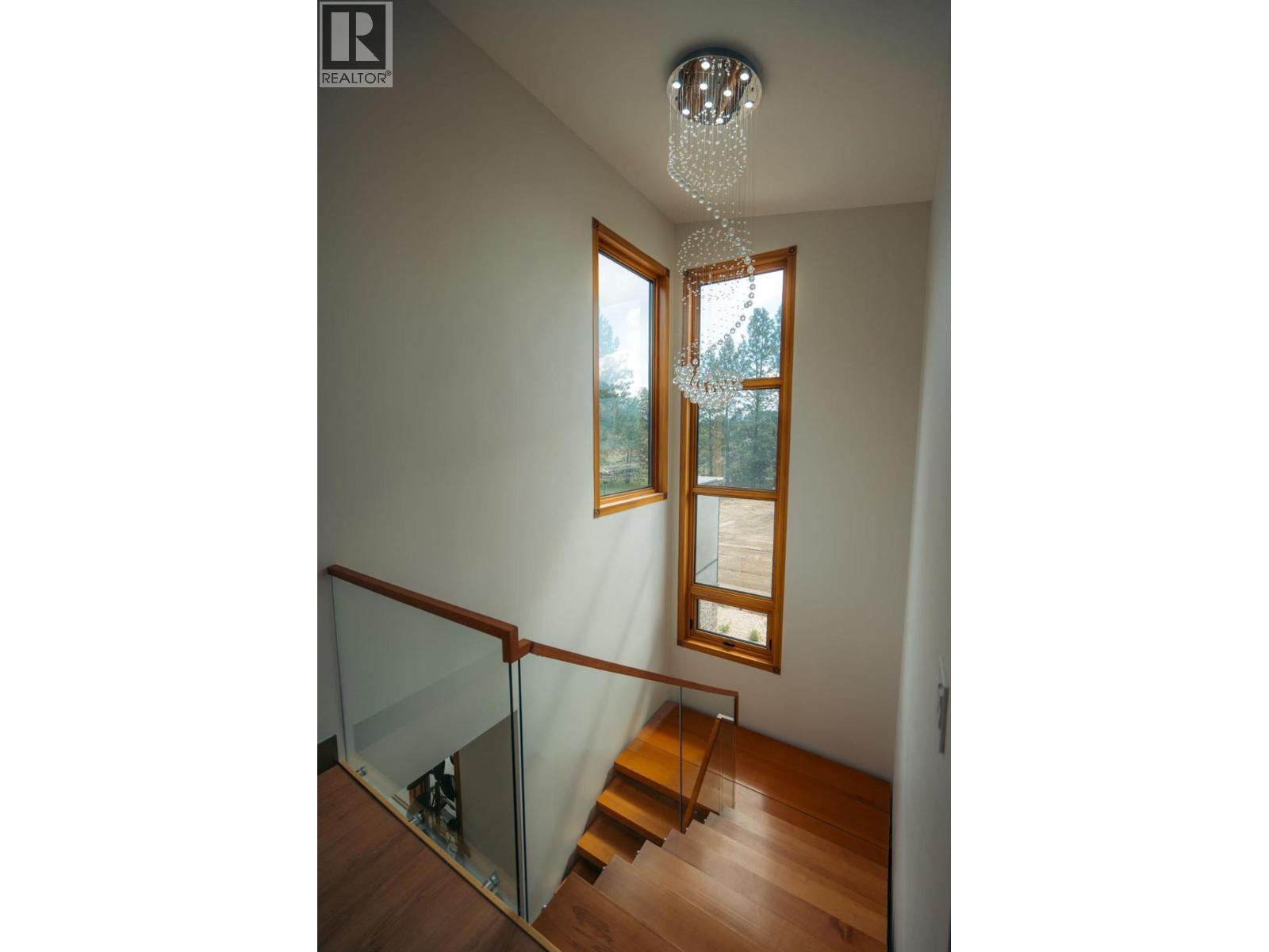 2465 COALCHUTE Road - 39