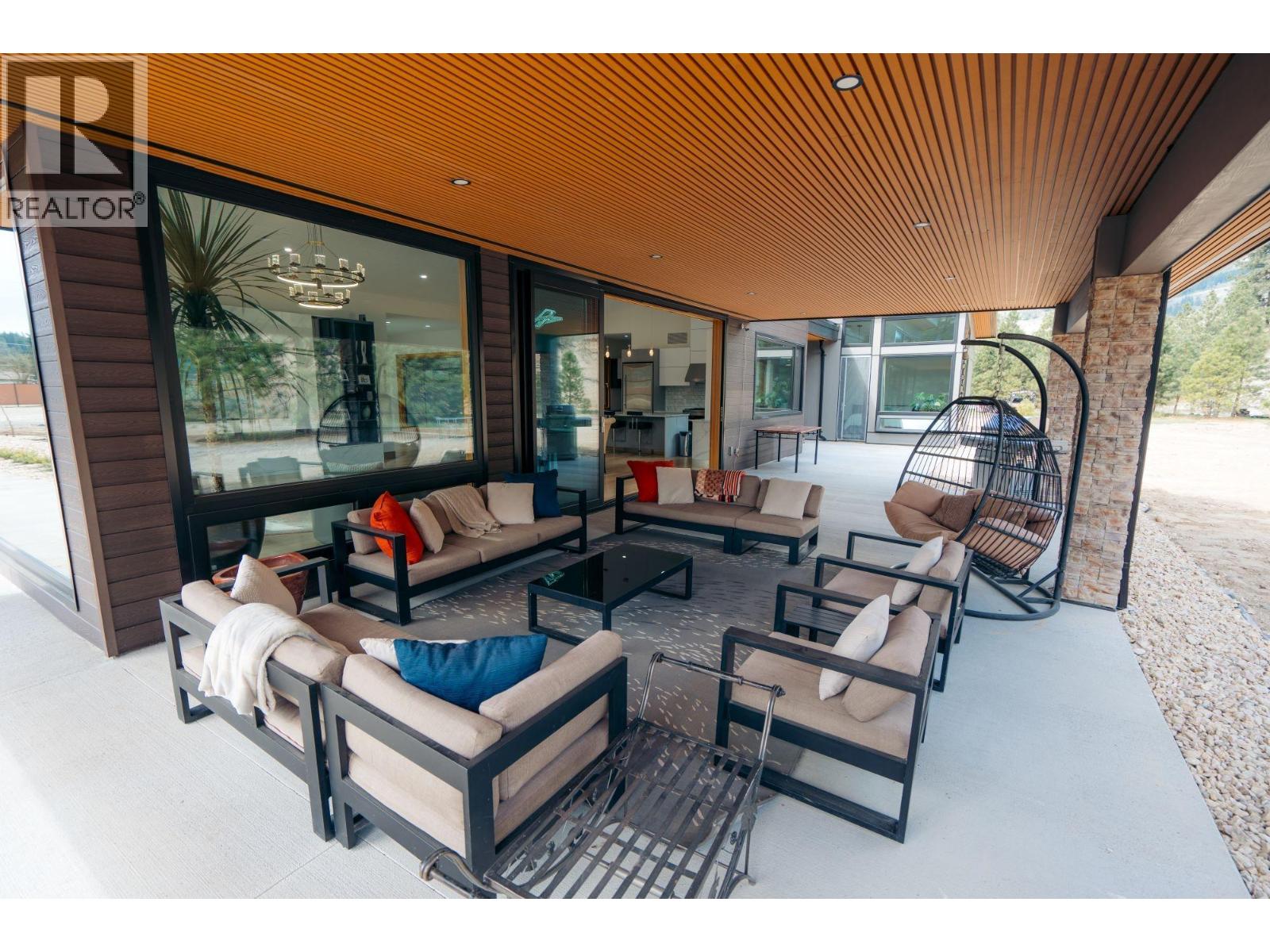 2465 COALCHUTE ROAD - 49