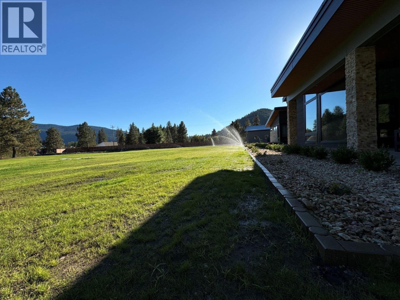 2465 COALCHUTE ROAD - 50