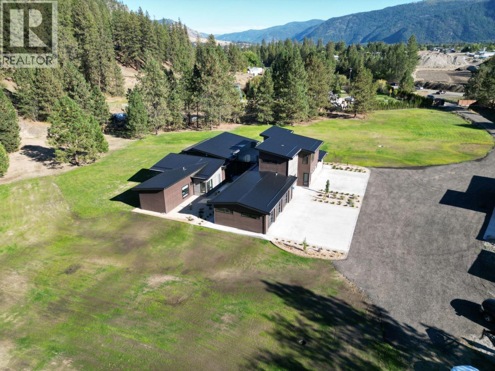 2465 COALCHUTE ROAD - 55
