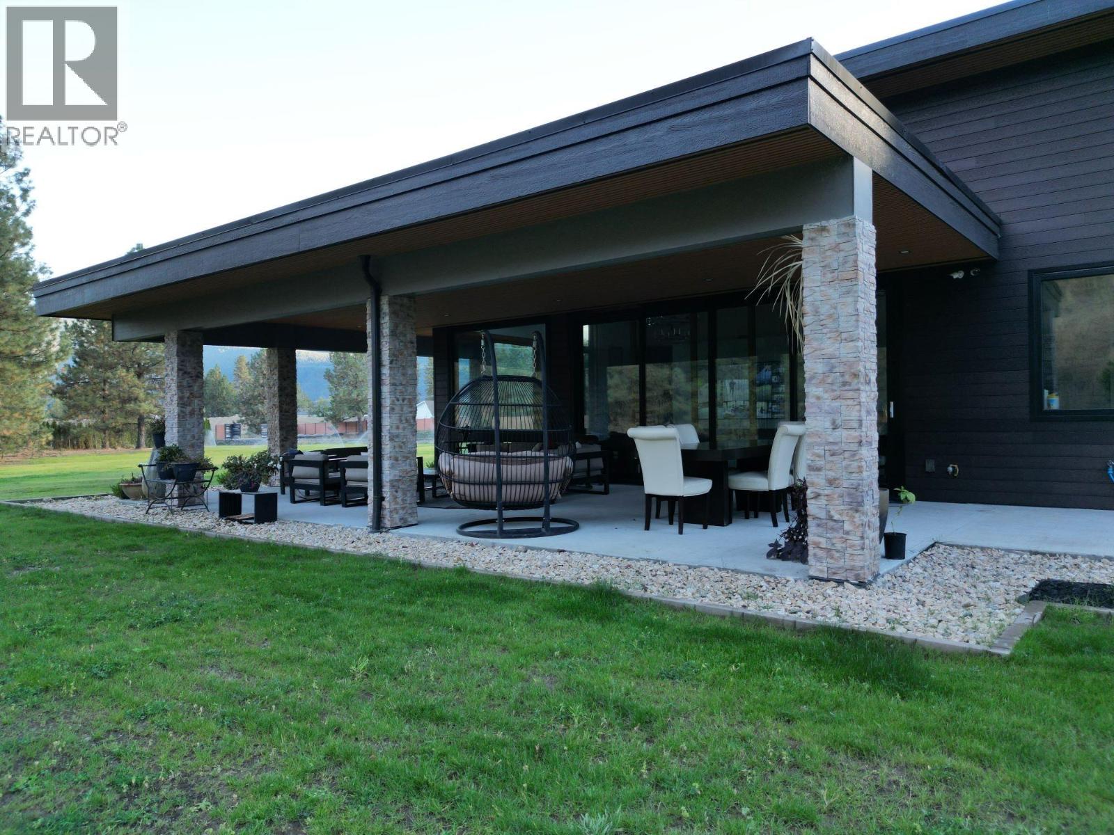 2465 COALCHUTE ROAD - 8