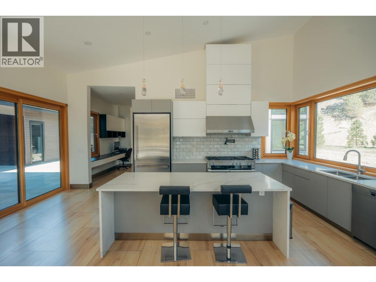 2465 COALCHUTE Road - 17