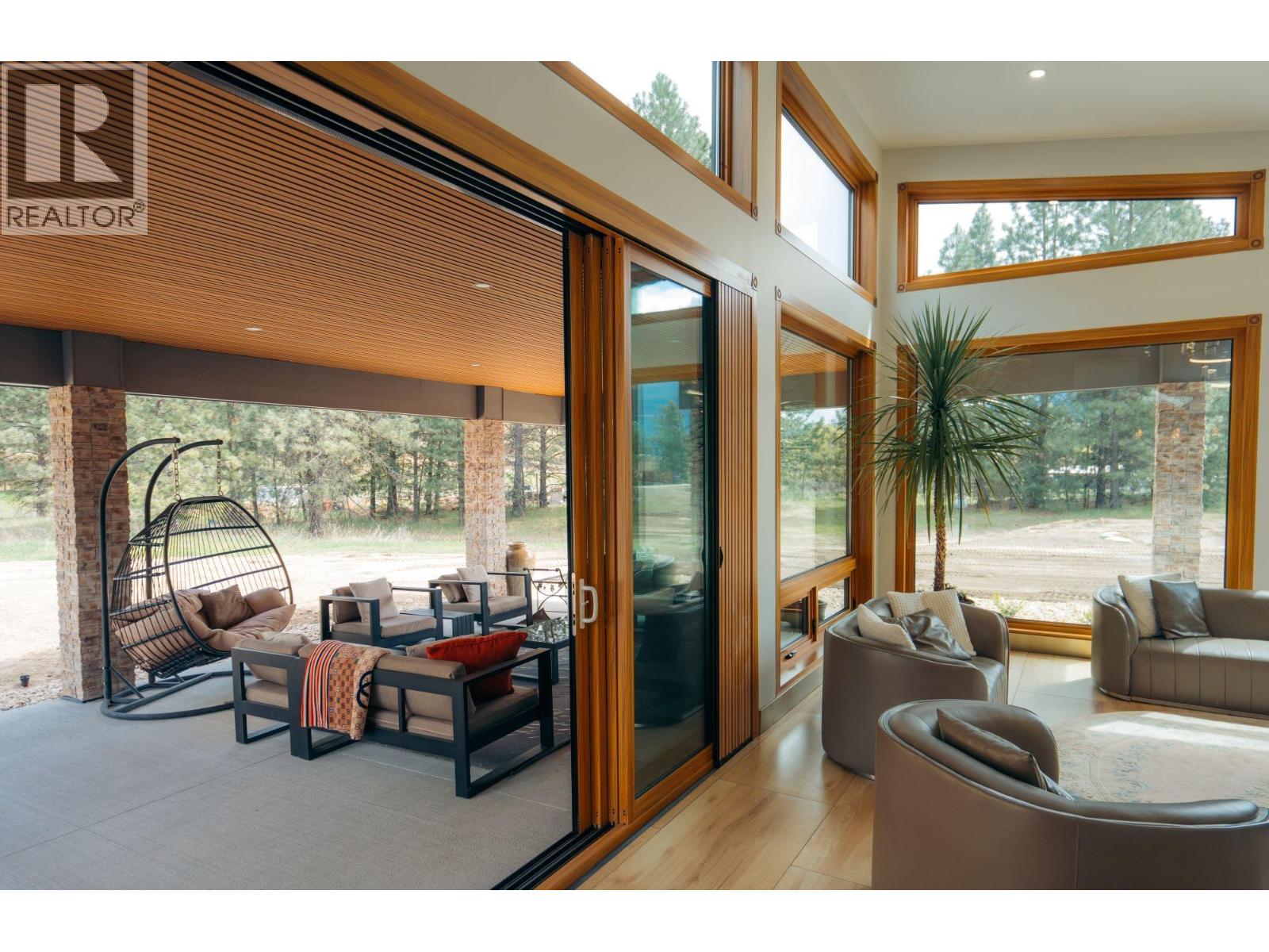 2465 COALCHUTE Road - 29
