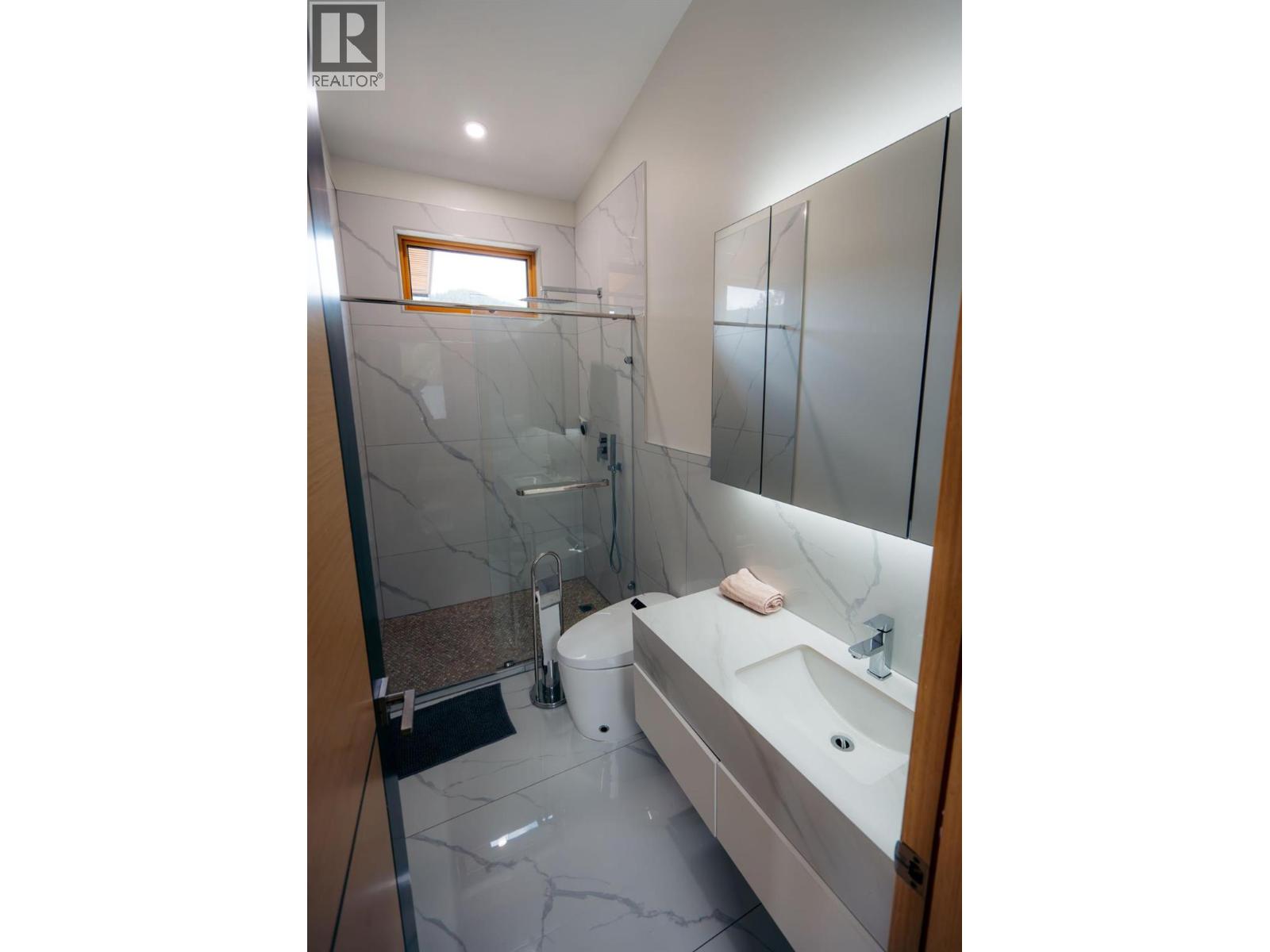 2465 COALCHUTE Road - 43