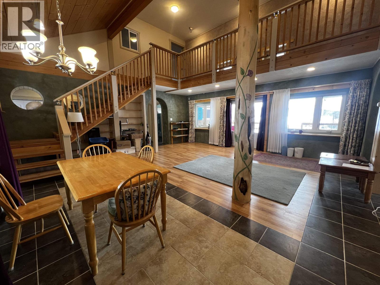 3711 MUND ROAD, Fraser Lake